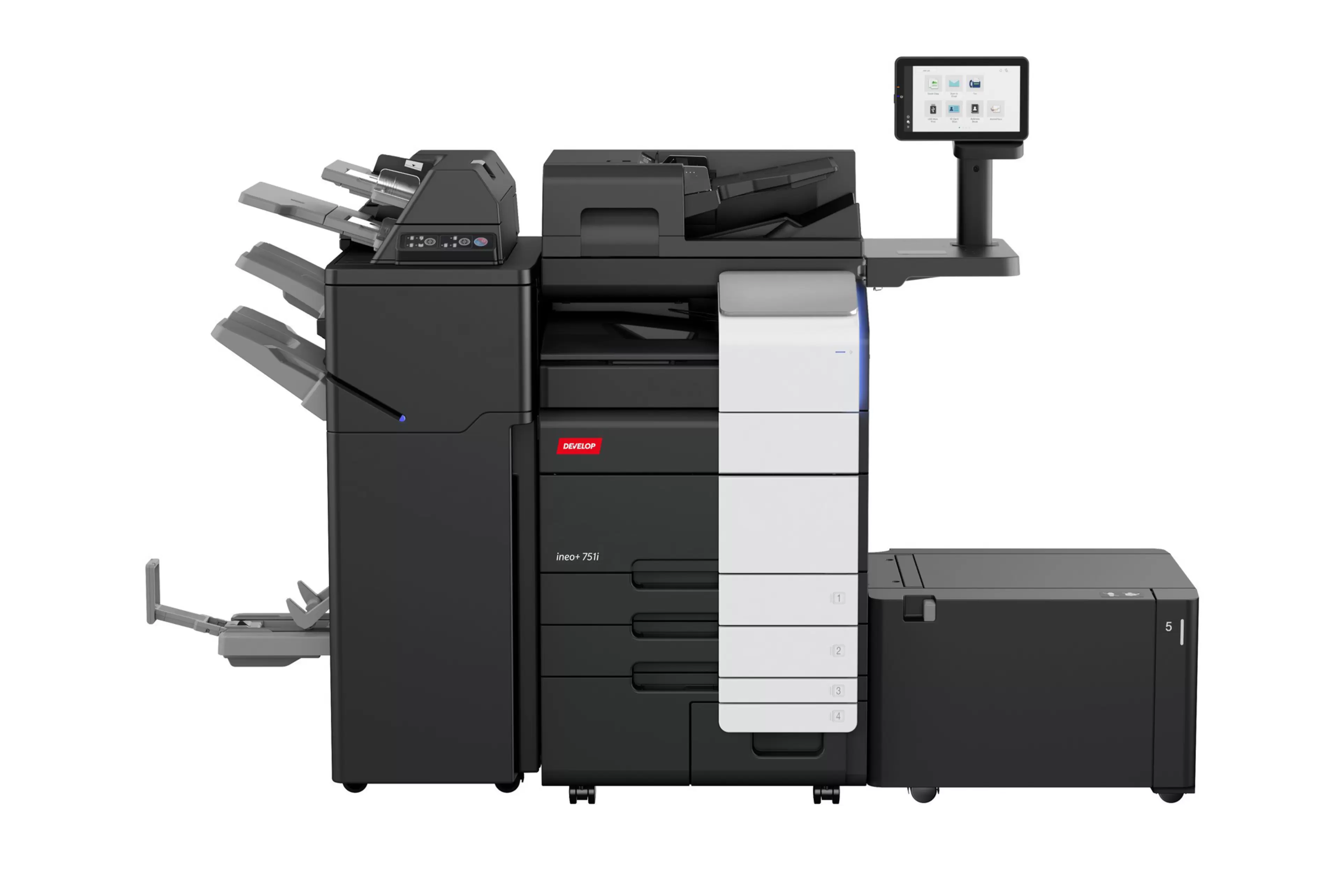 product,  Computer Hardware,  Electronics,  Hardware,  Machine