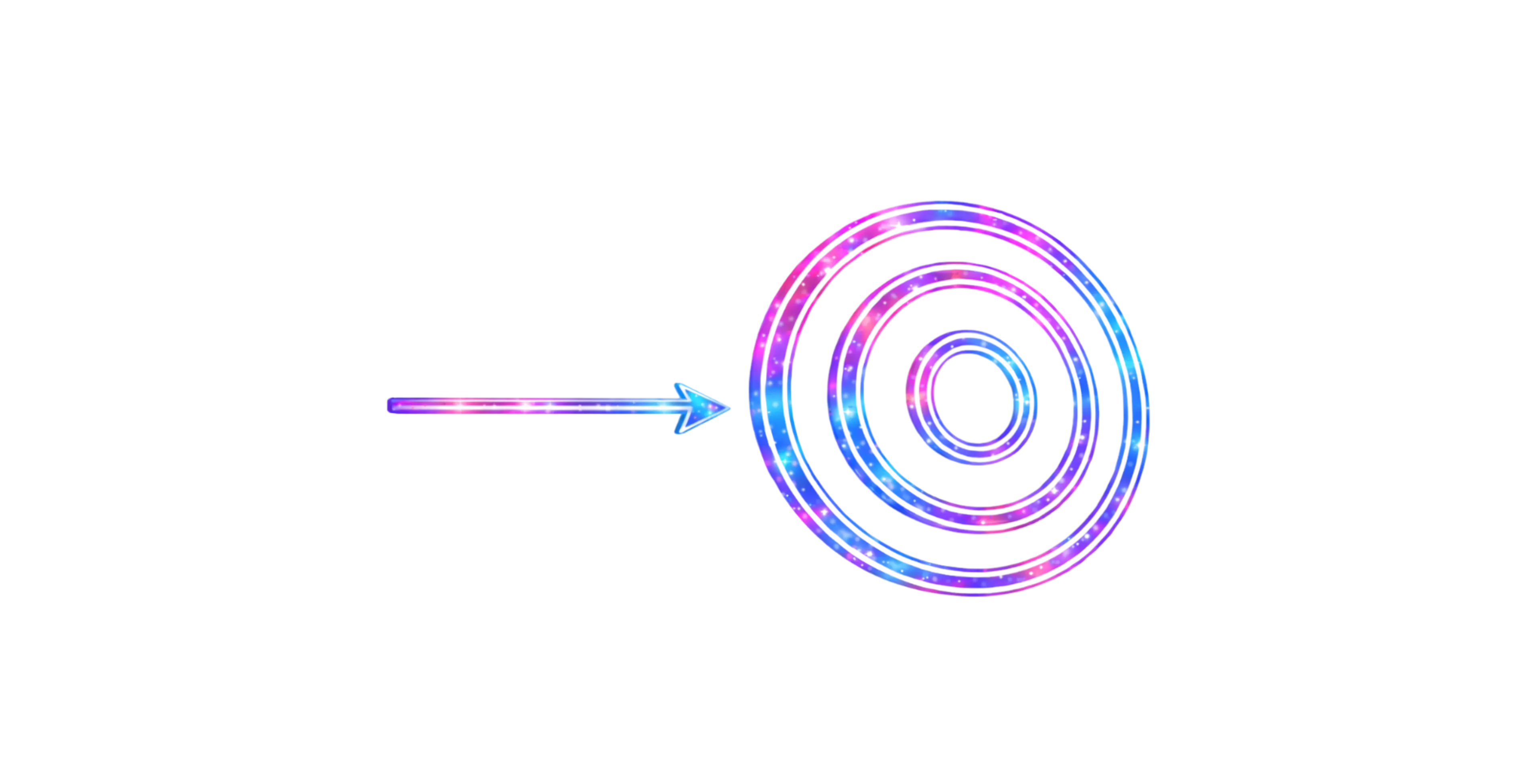 A focused set of high‑value opportunities Icon