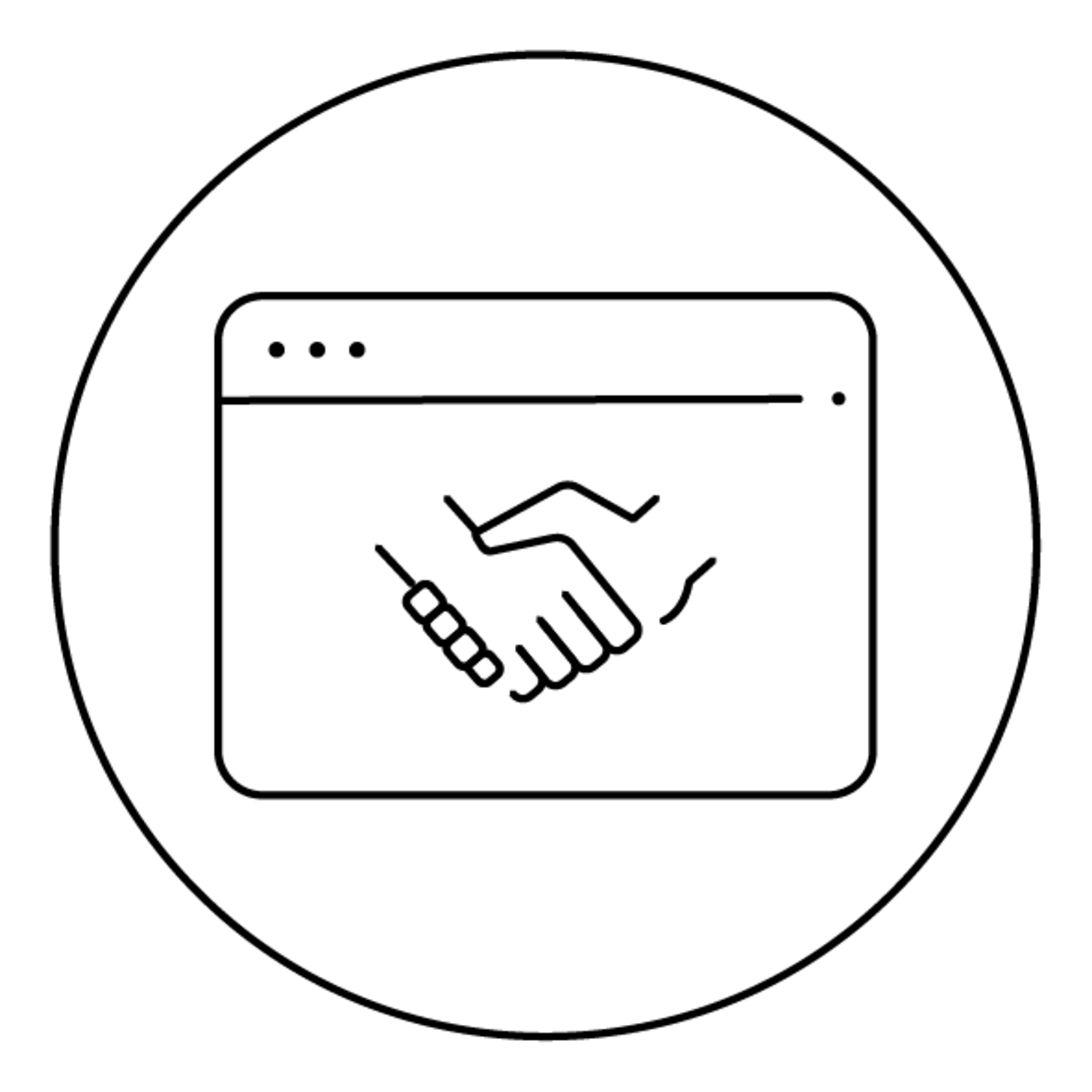 Portal de fornecedoresHeroSlider