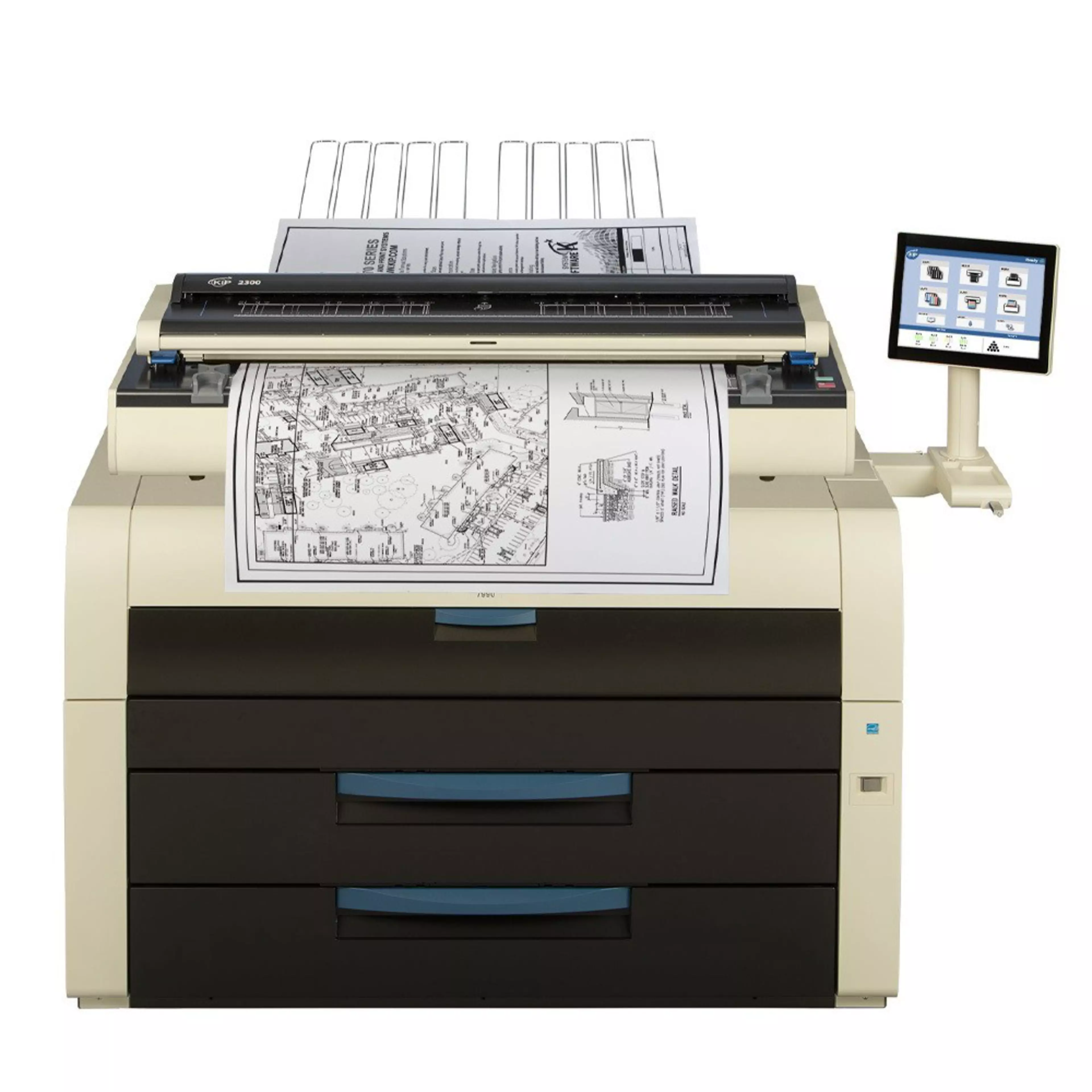 KIP 7990