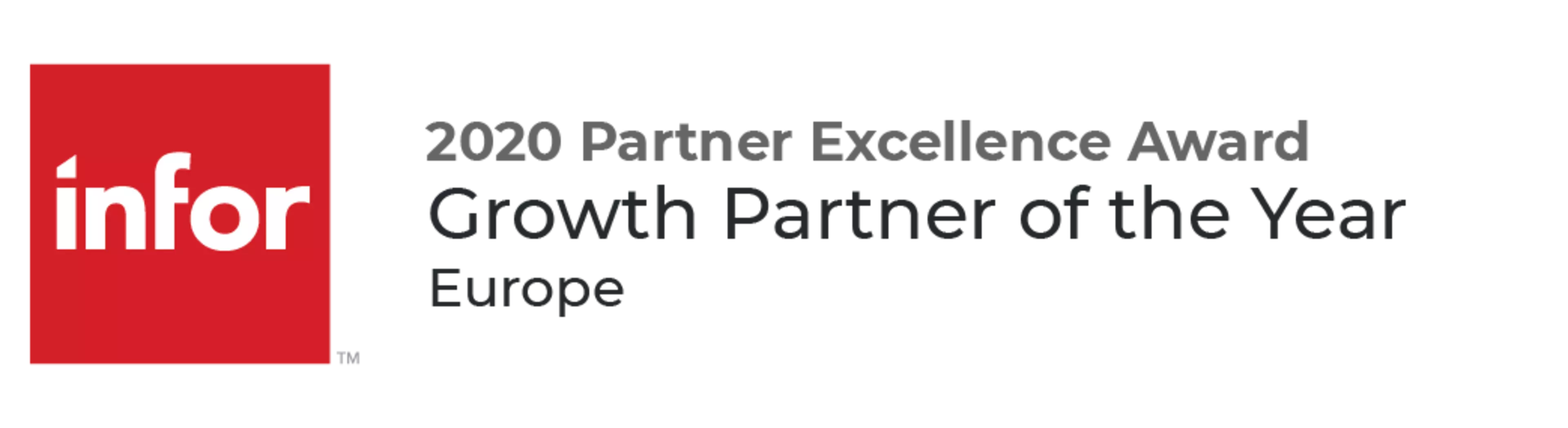 Konica Minolta mit „European Growth Partner of the Year“Award ausgezeichnetImgCarousel1