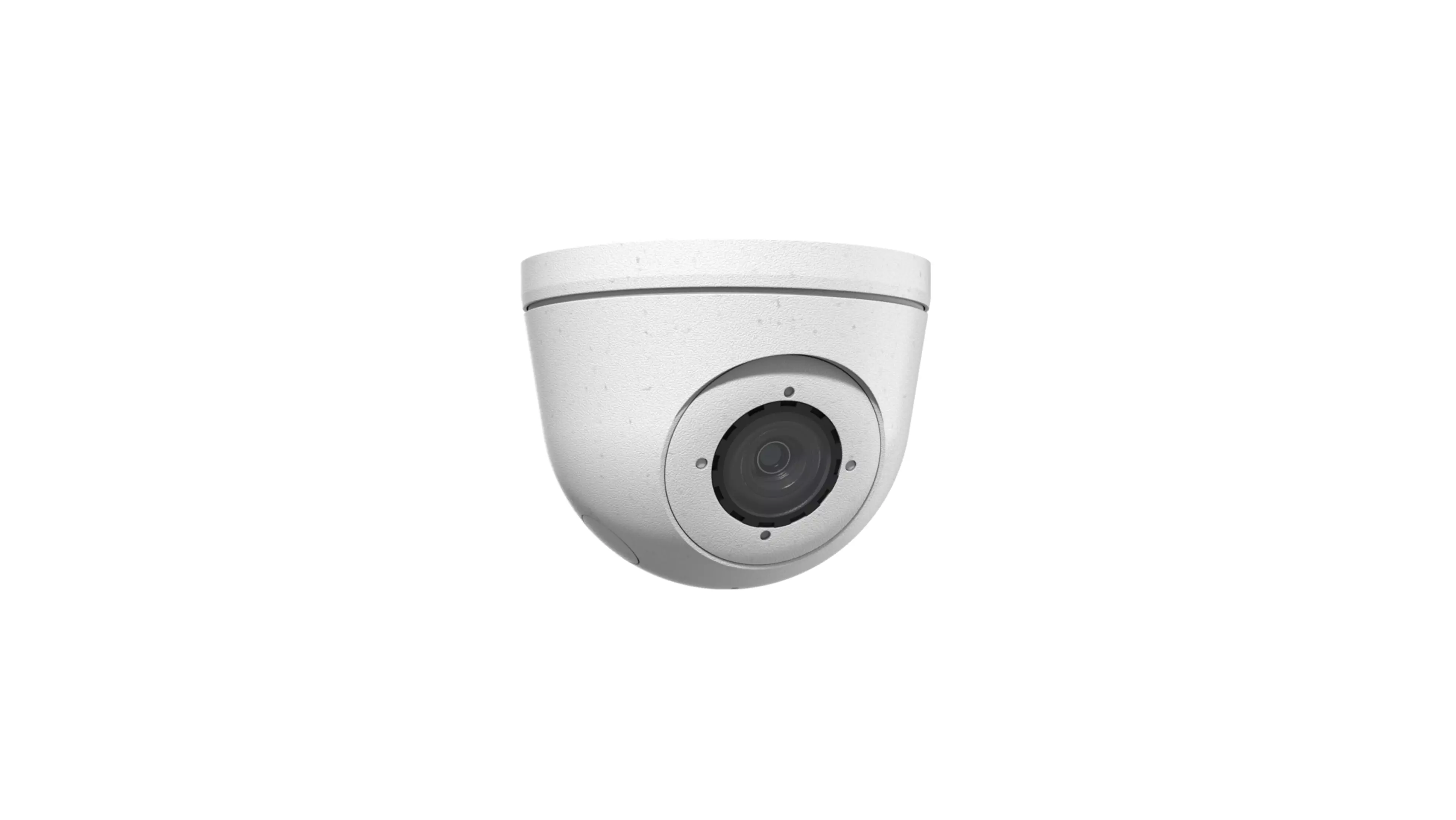 Da Konica Minolta le telecamere termiche intelligenti per prevenire gli incendiImgCarousel1