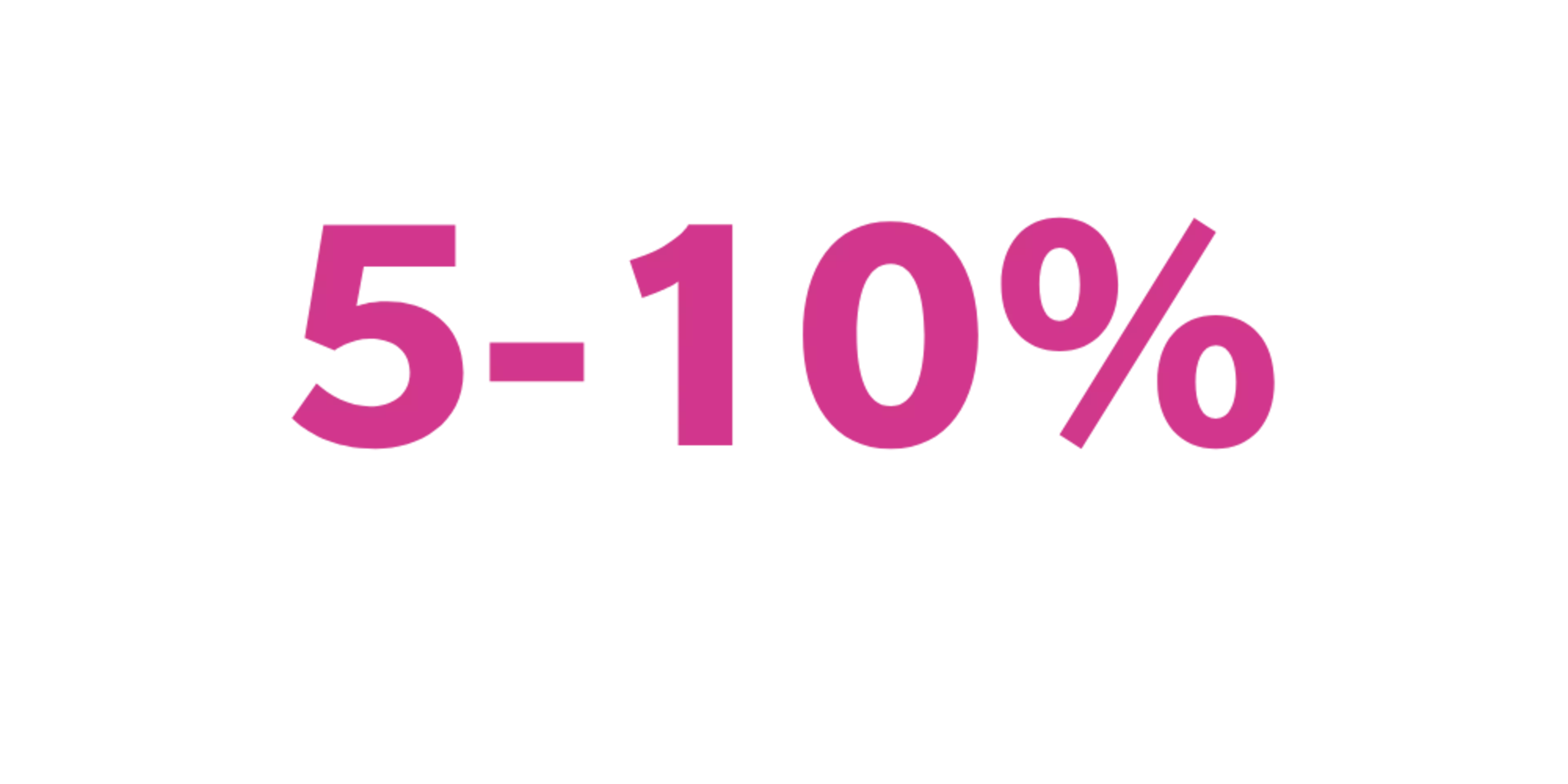 19.000 - 6