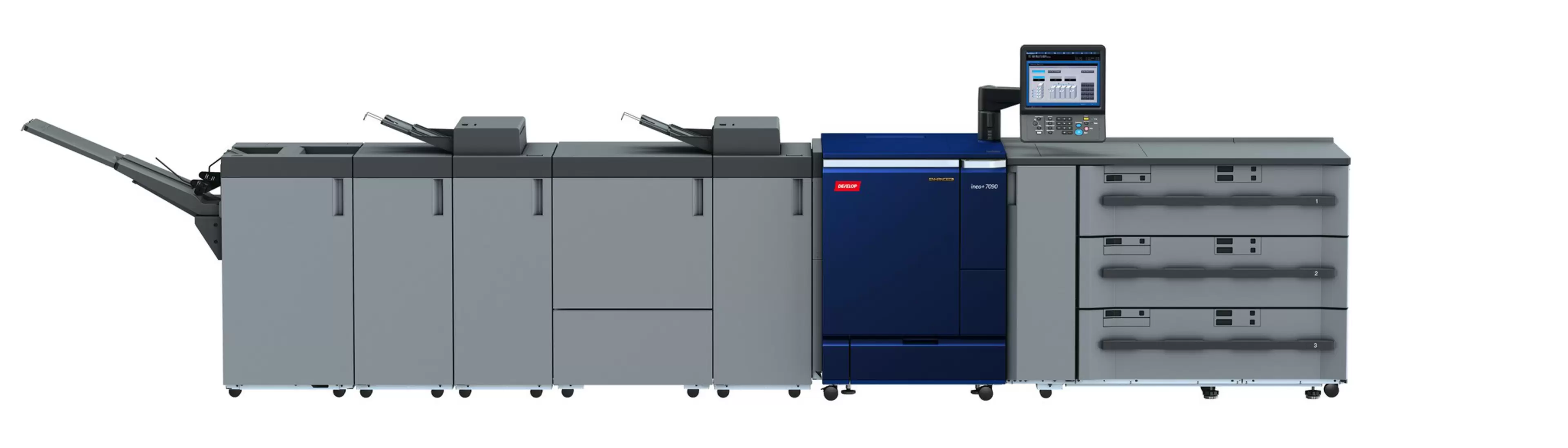 Professional Printing.Professional Printing,  photo,  picture,  product,  product photo,  product picture
photo,  picture,  product,  Professional Printing,  product photo,  product picture,  Computer Hardware,  Electronics,  Hardware,  Kiosk,  Machine