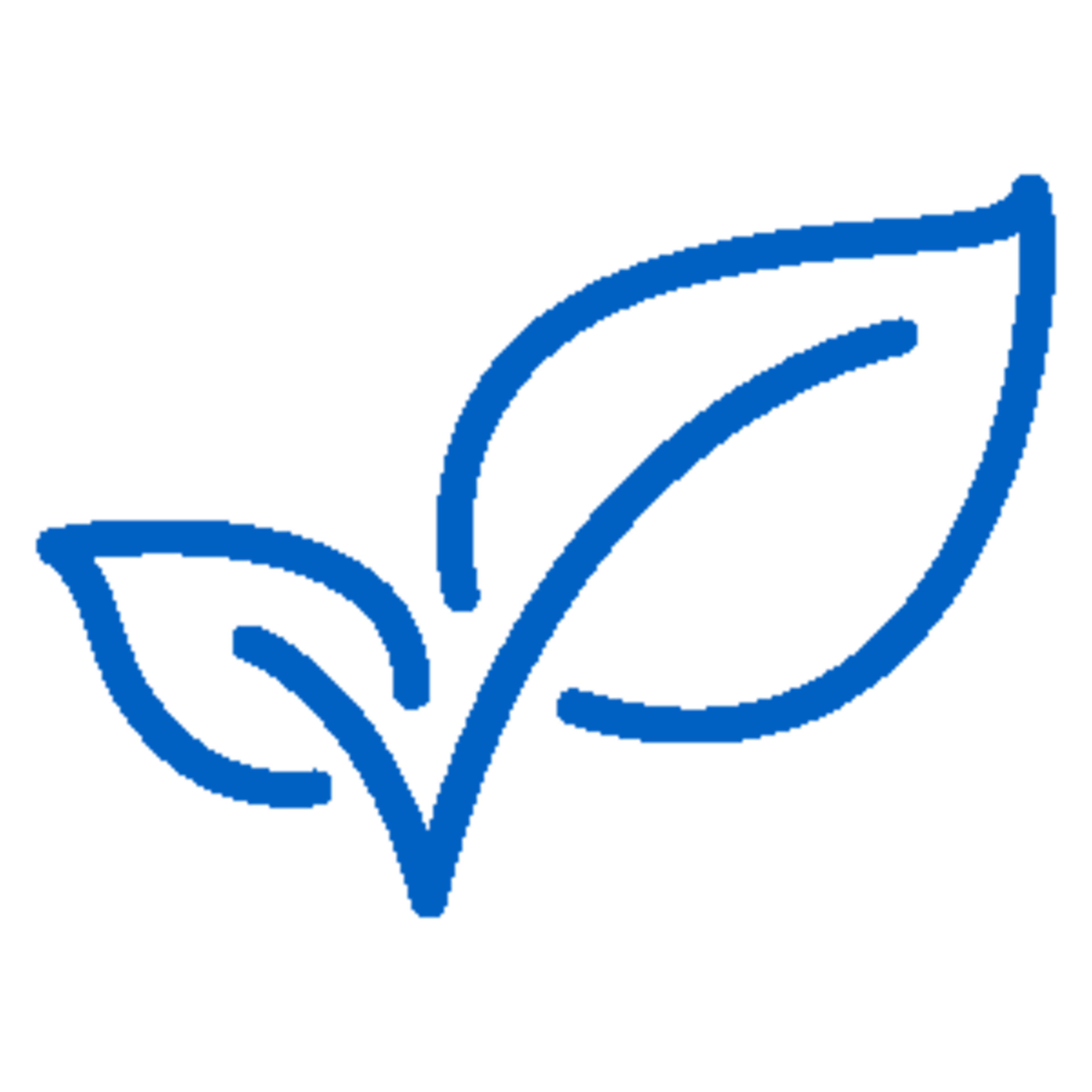 Emissionsreduktion ProduktionHeroSlider