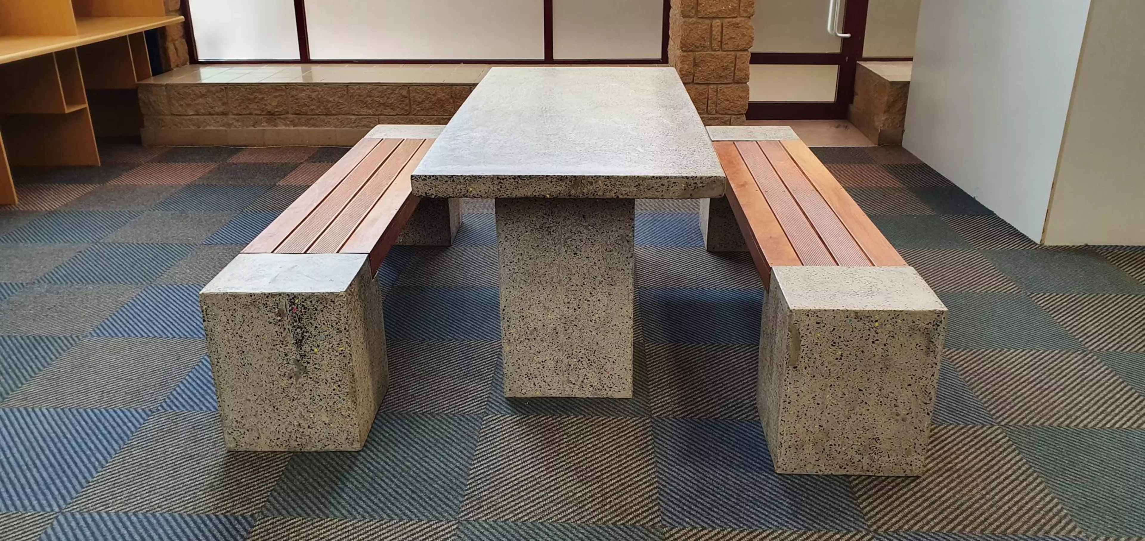 Toner Recycling ProjectImgCarousel3