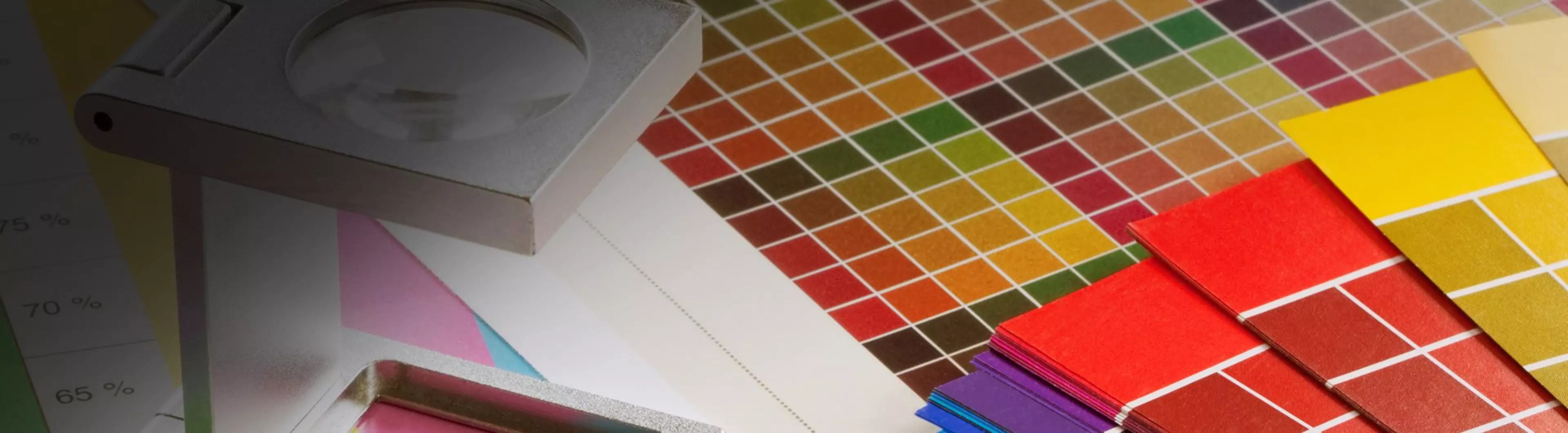 AccurioPro Color ManagerHeroSlider