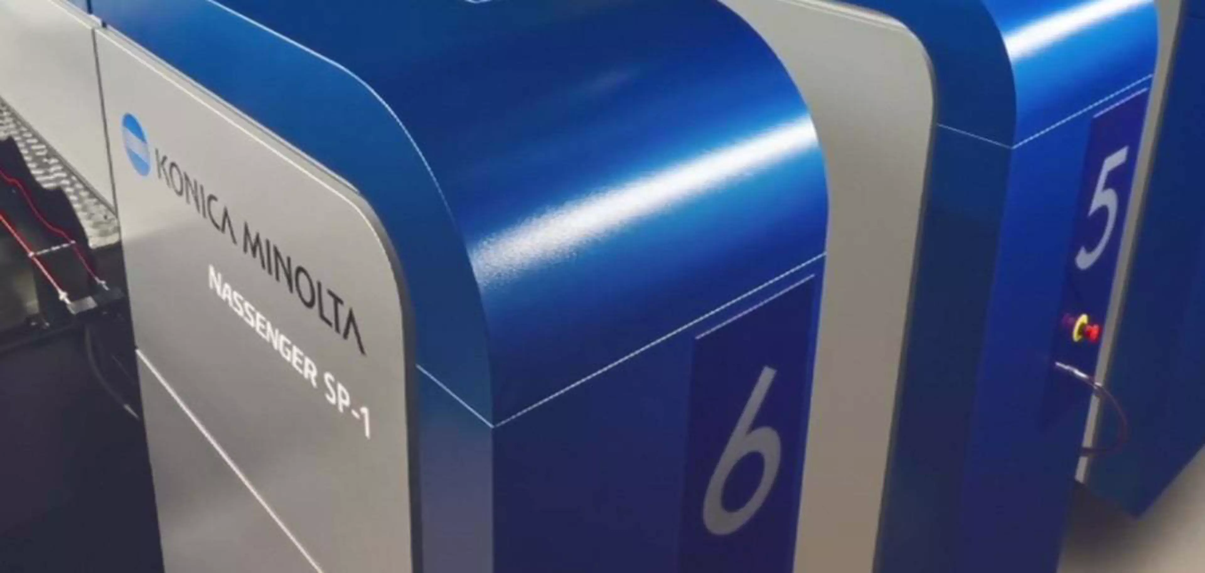 Konica Minolta Industriell InkjetHeroSlider