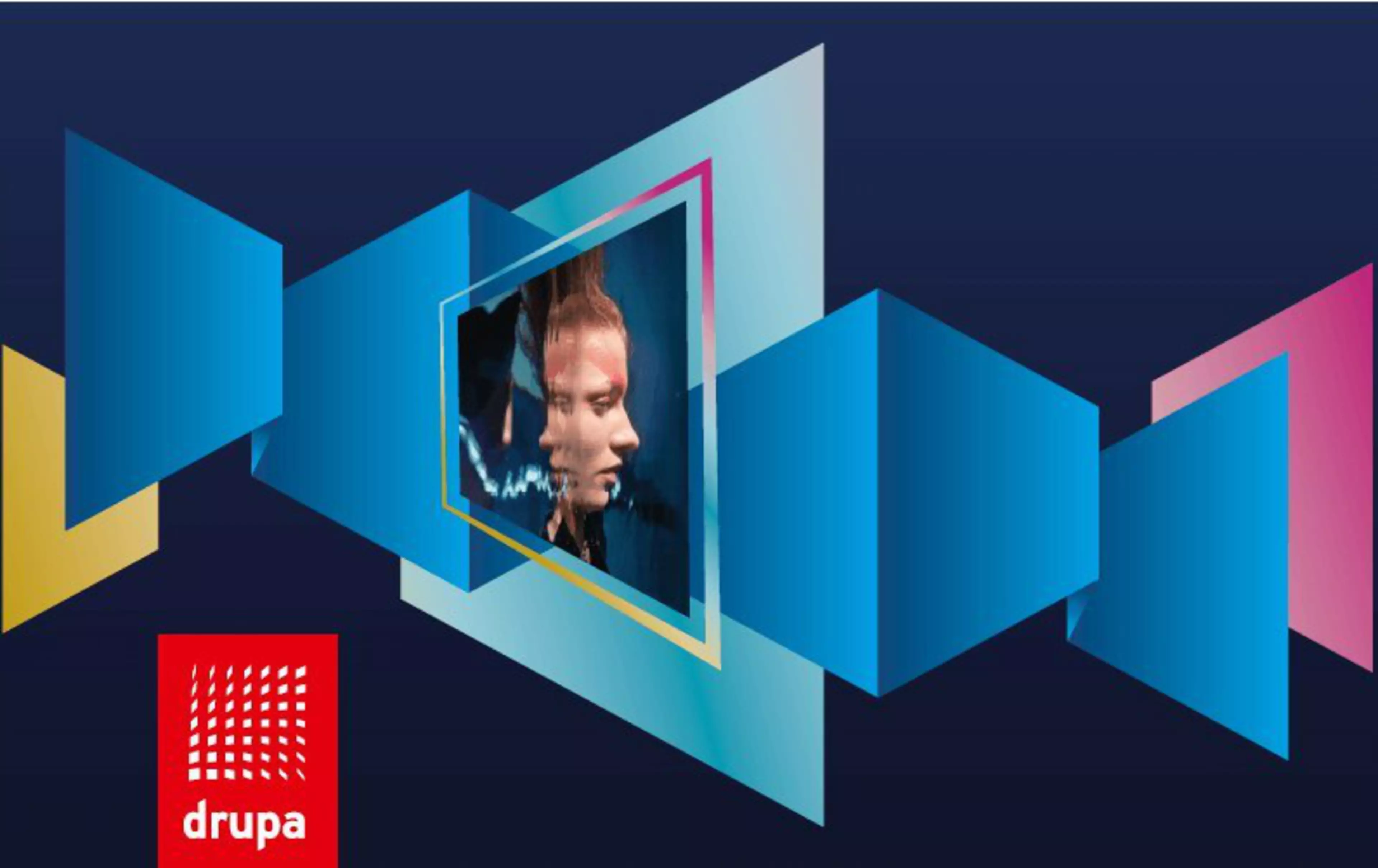 Potencjał drzemiący w przyszłości druku