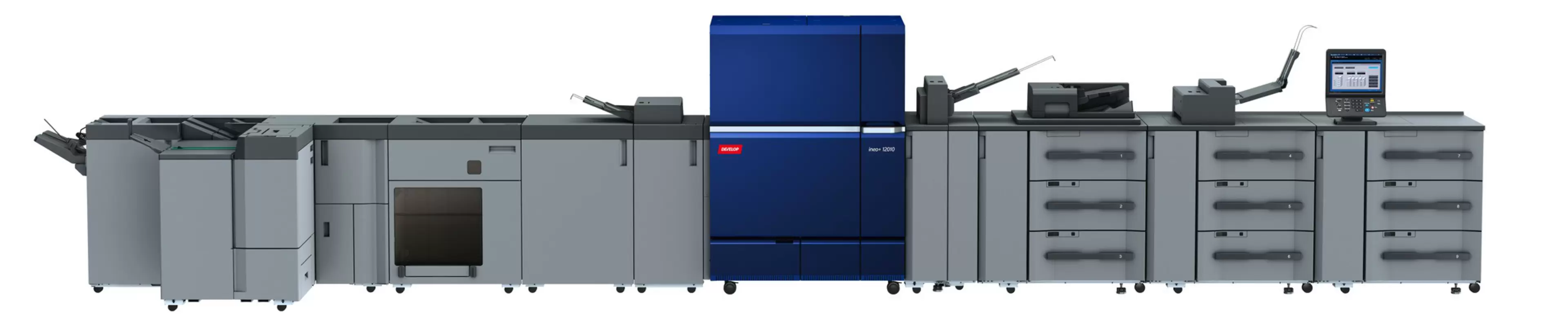 product studio picture.product studio picture,  Computer Hardware,  Electronics,  Furniture,  Hardware
Electronics,  Furniture,  Hardware,  Computer Hardware,  product studio picture,  Computer Hardware,  Electronics,  Hardware