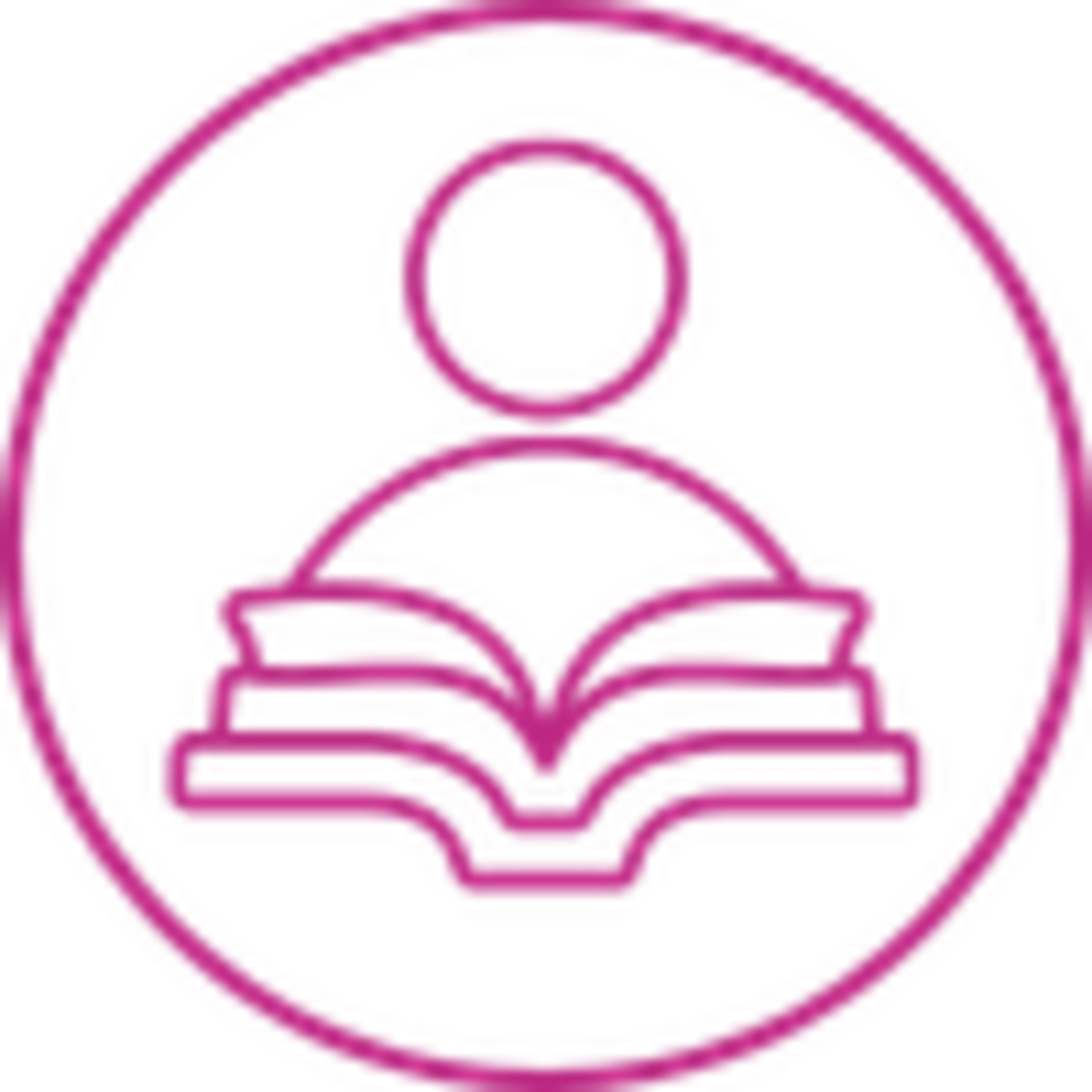 Ikony Mediastore size (100 x 100 px) - Školy