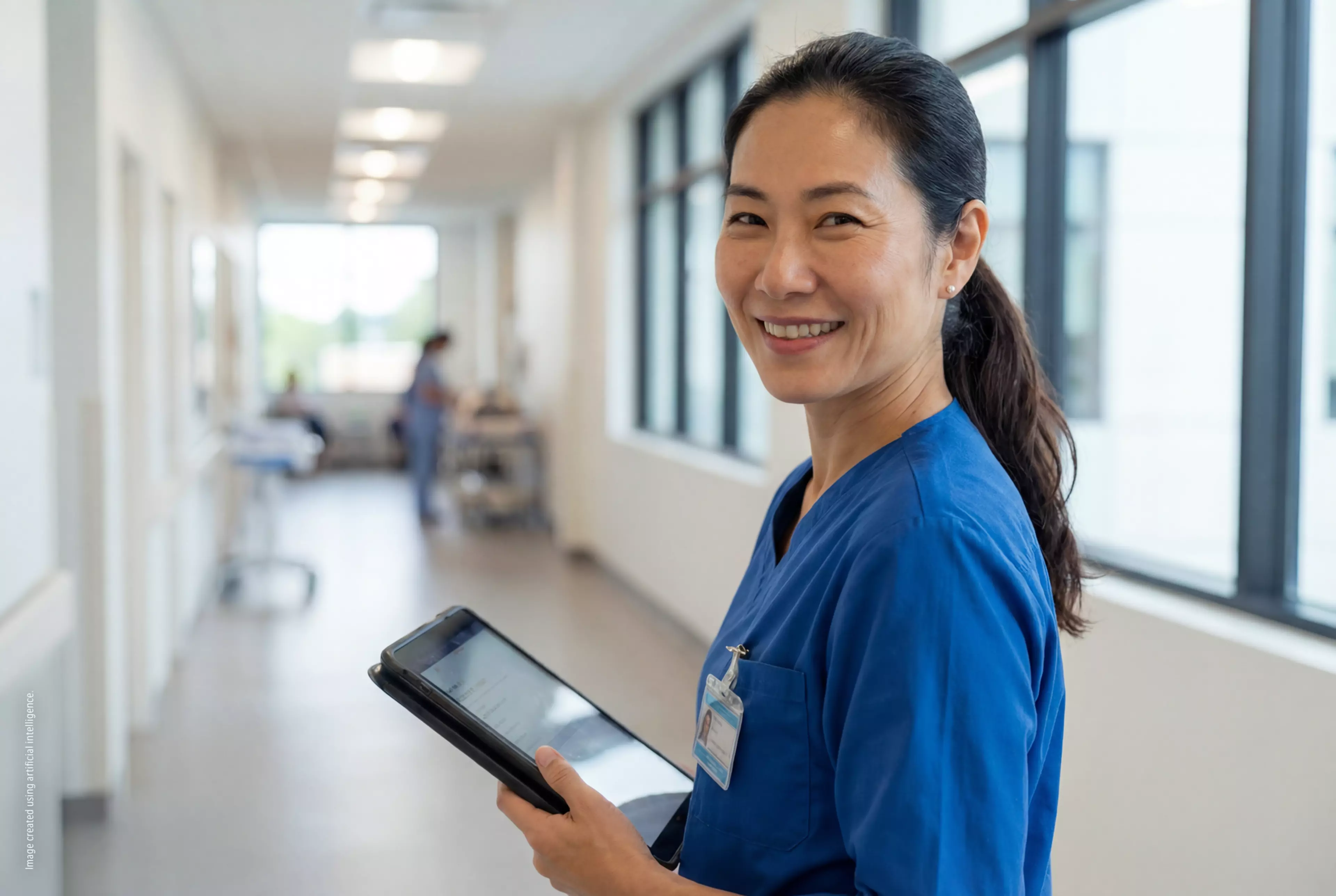 DWP 2 Focus Campaign,  DWP 2.0