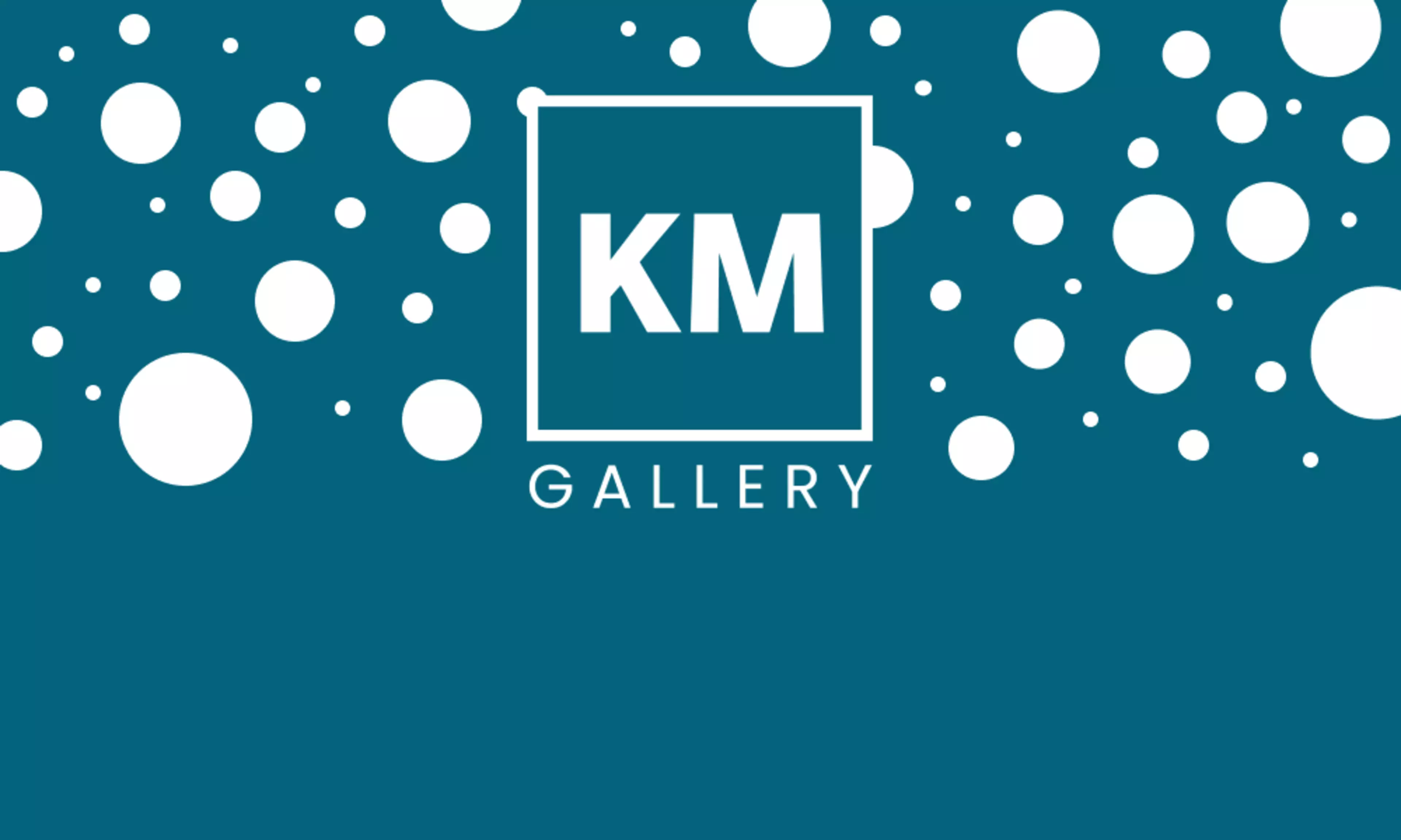 Konica Minolta au Salon C!Print 2026