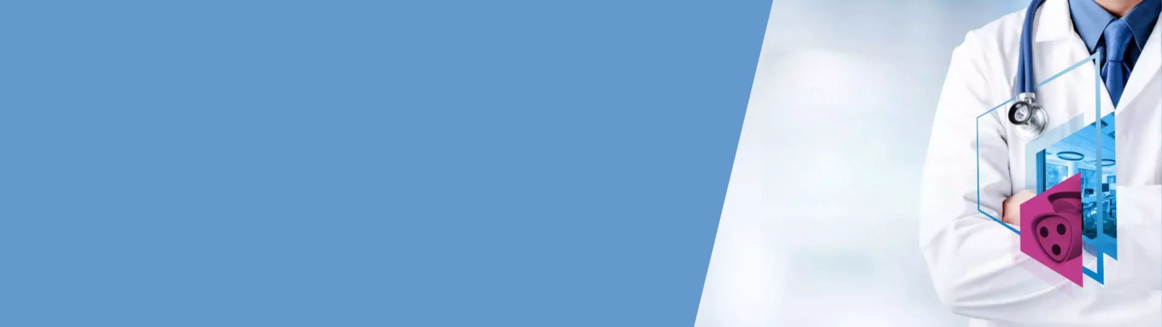 Ukázka technologie Noční Sestra