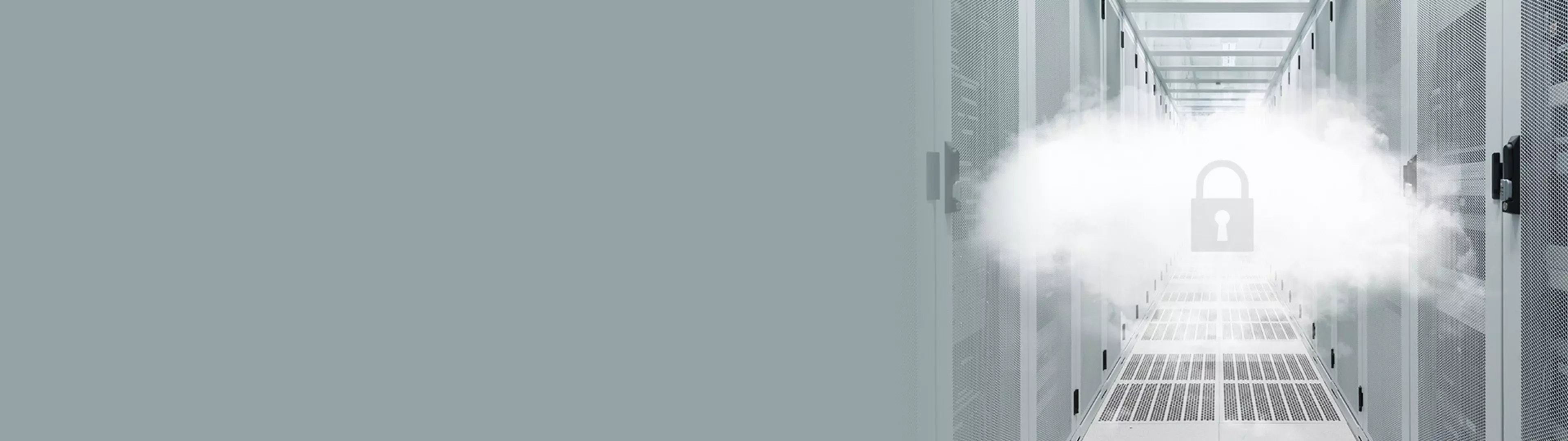 Forms - Obrigada pelo seu contactoHeroSlider