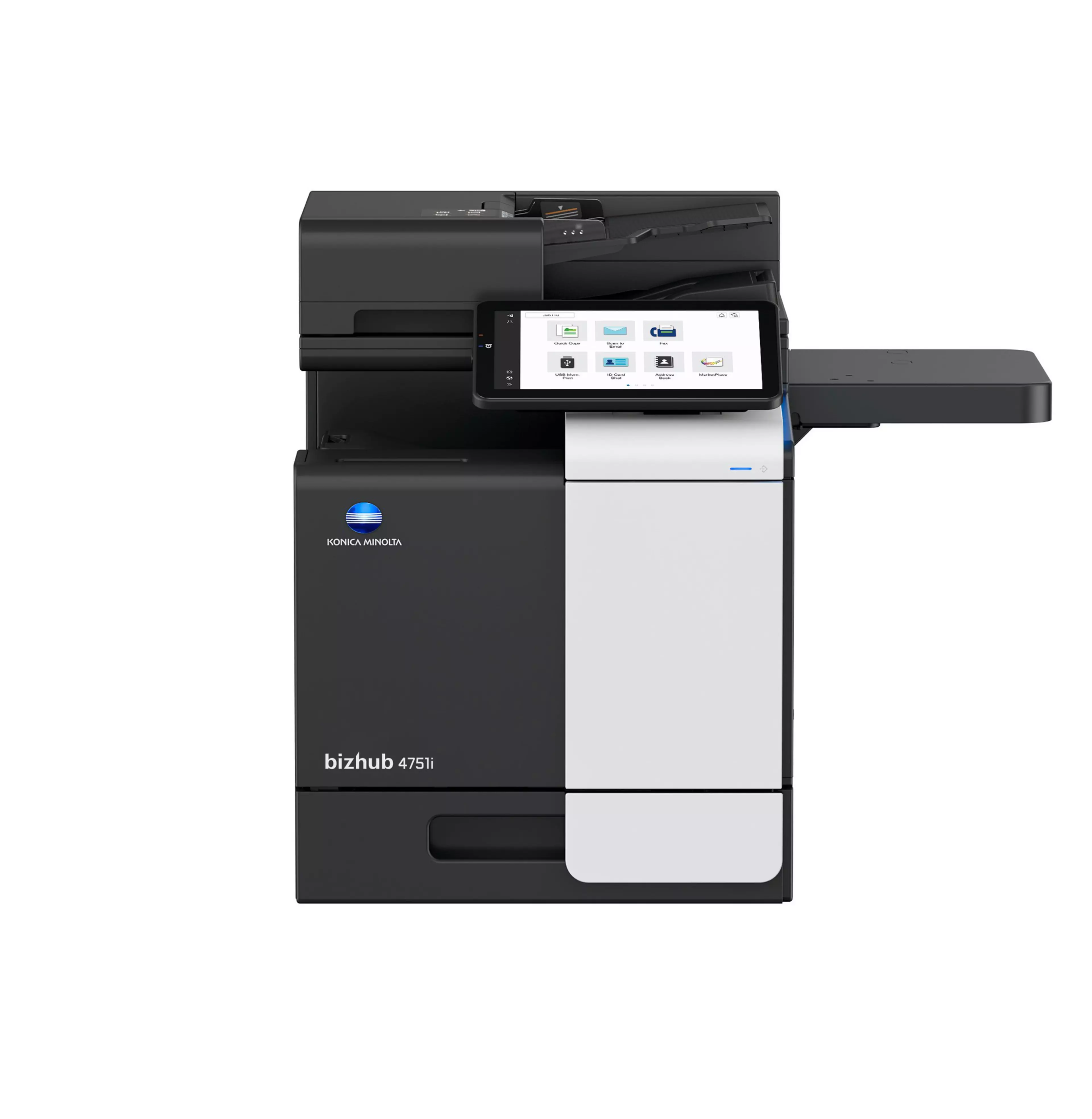 product photo,  product picture
ICW,  product photo,  product picture