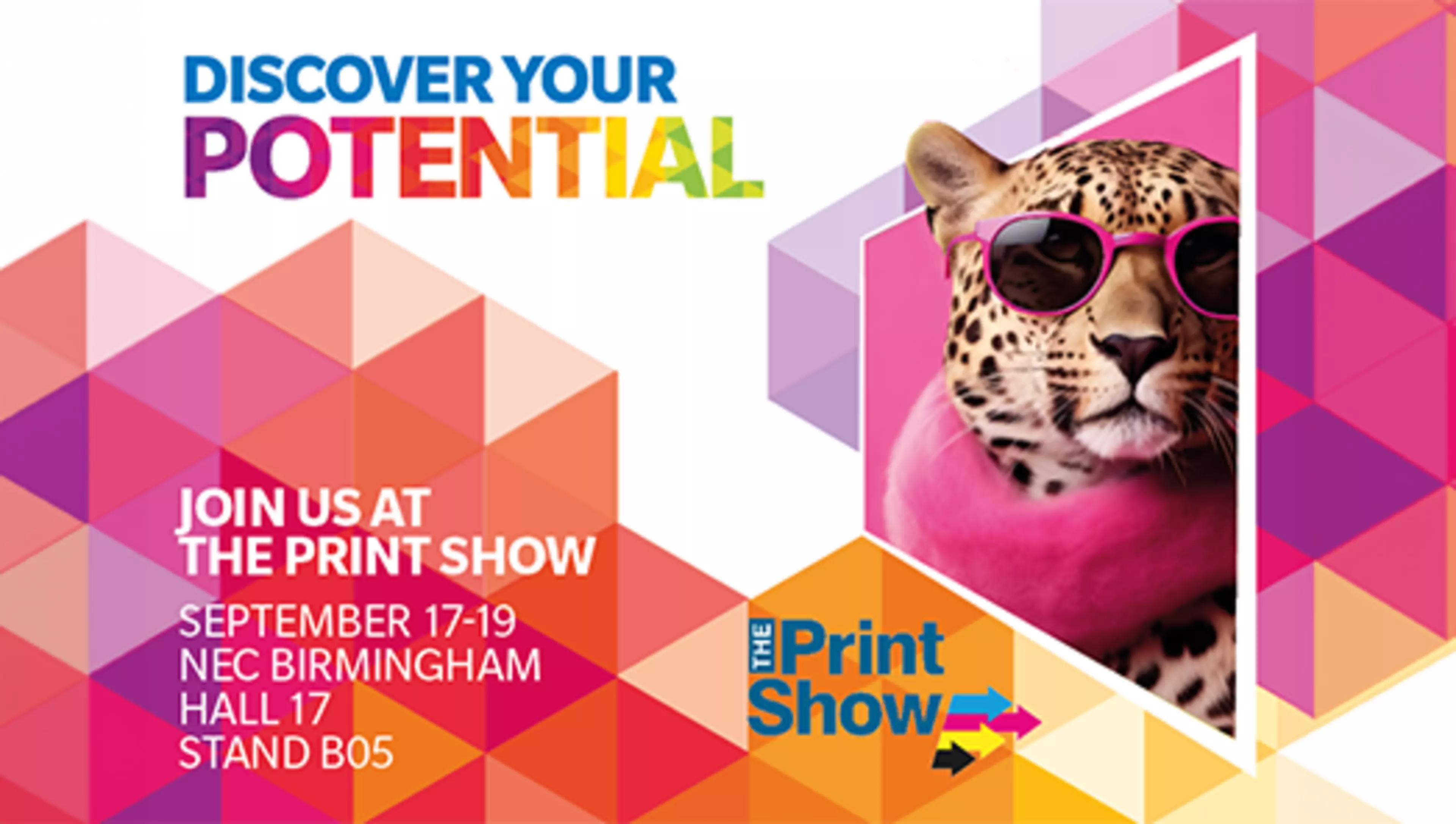 Test alt text column