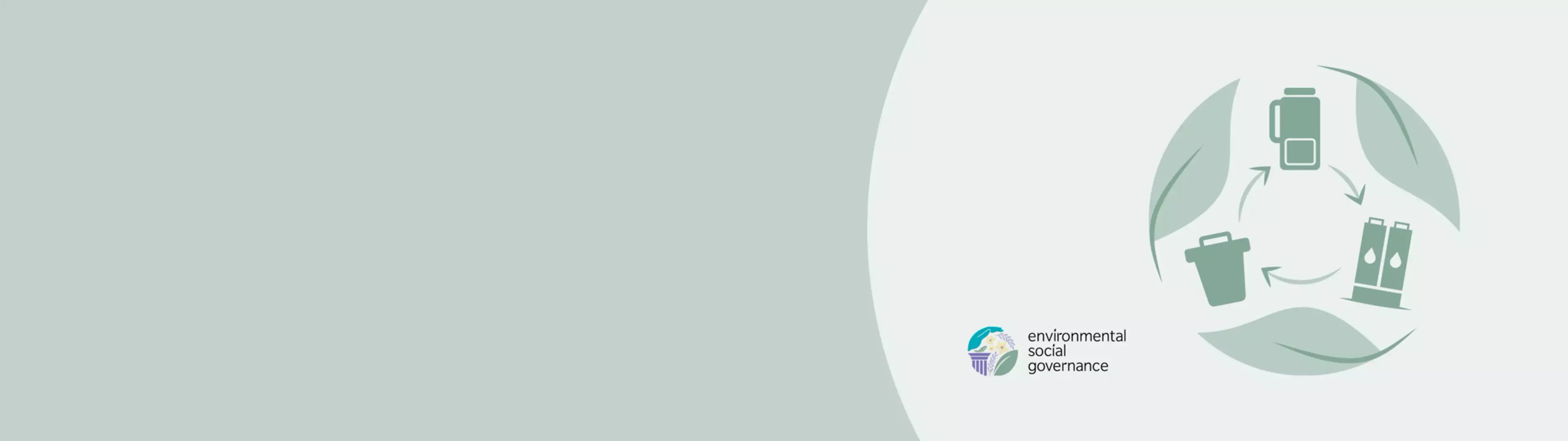Circular Economy & ResourcesHeroSlider