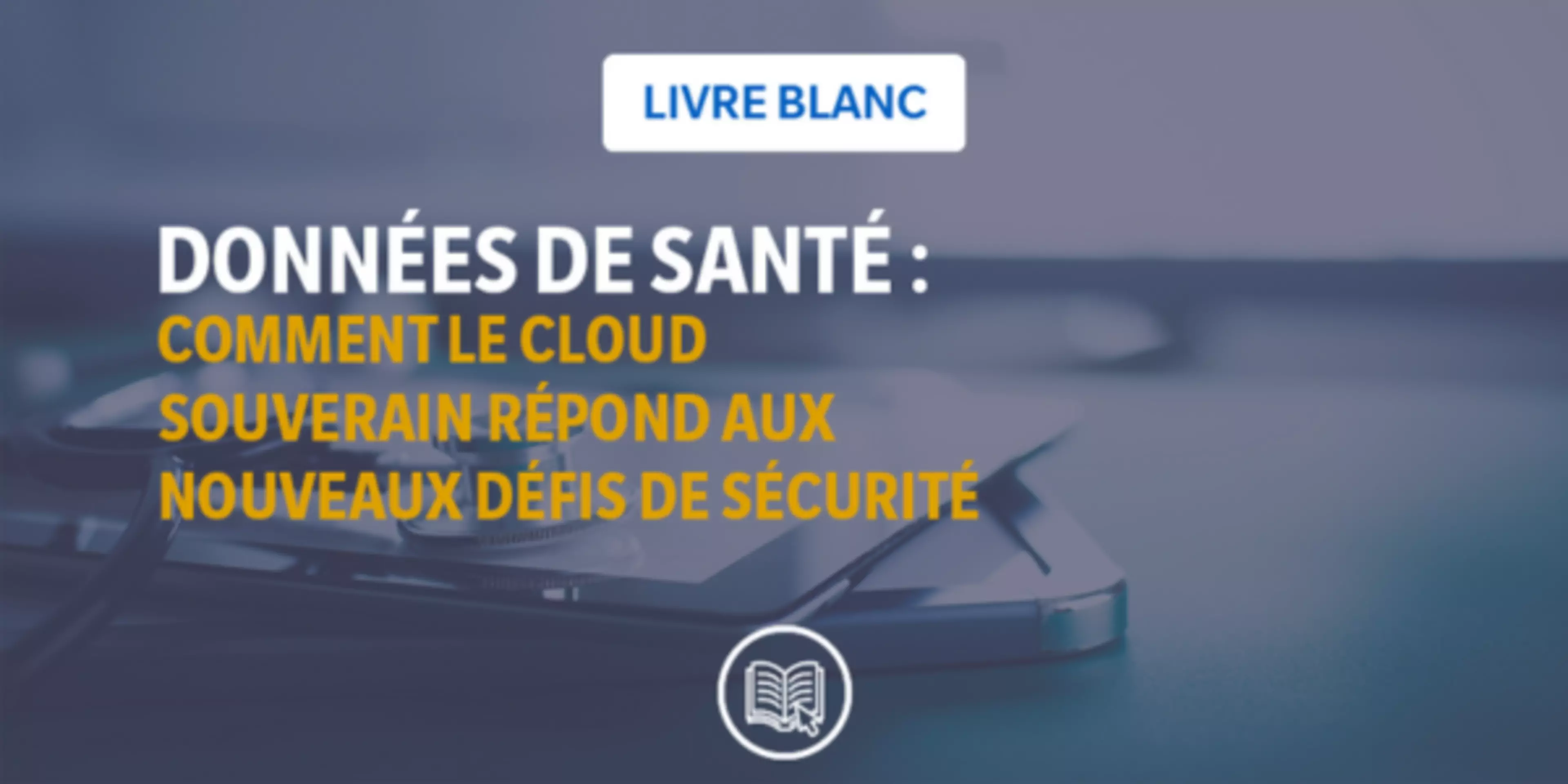 Format livre blanc pour Marketo - 600x300 - 2