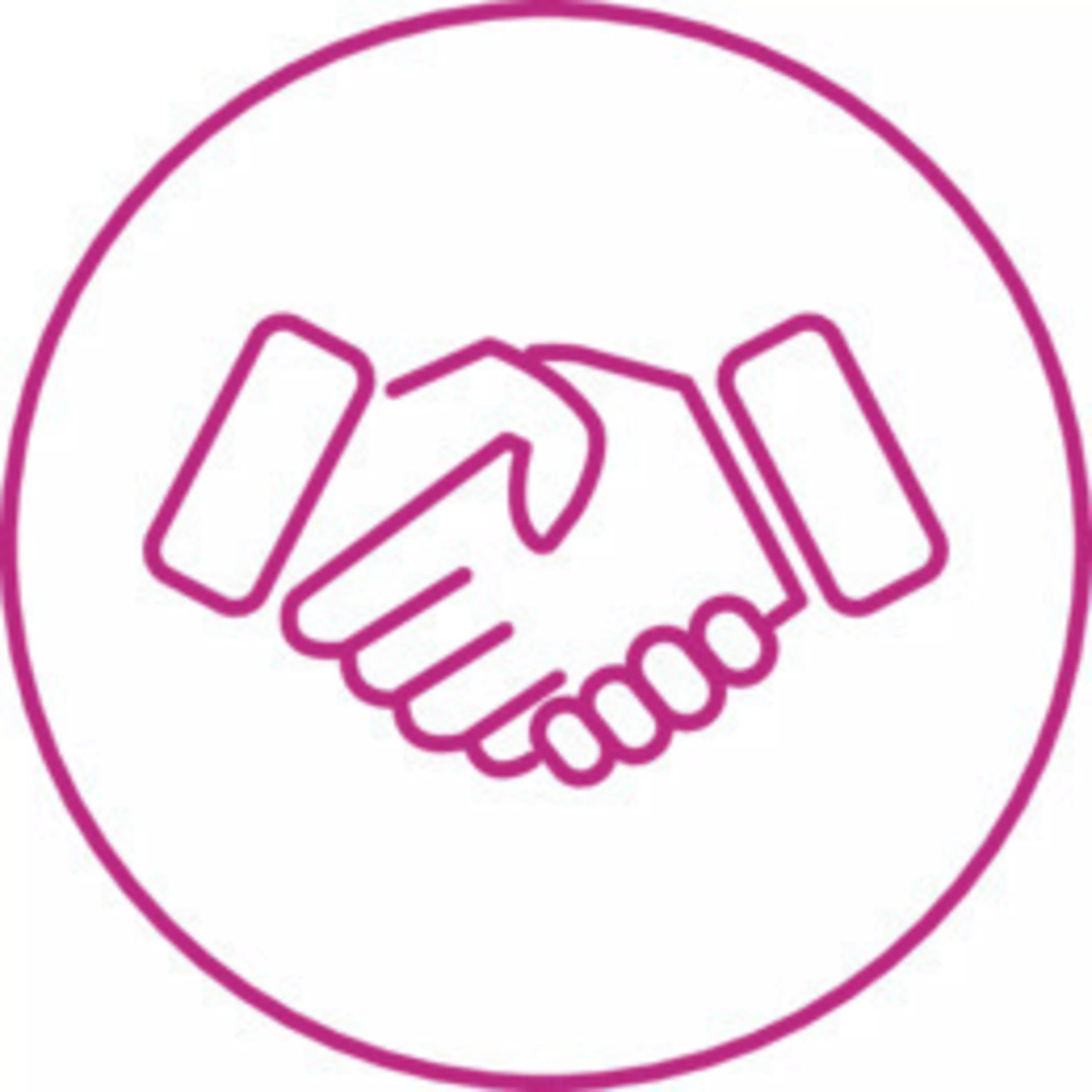 Druck.Druck
Professional Printing