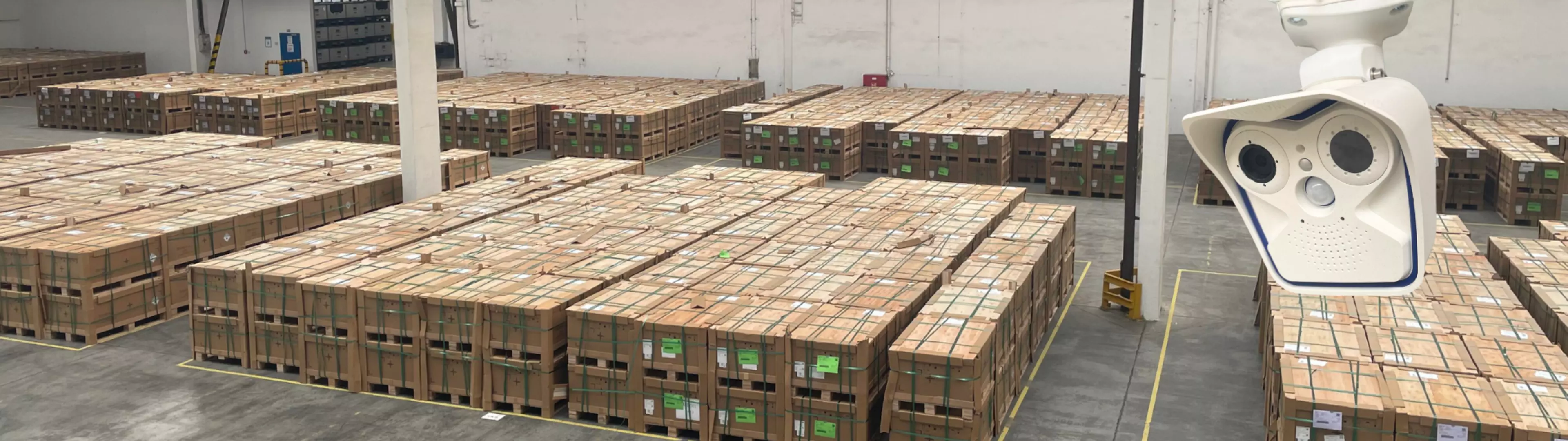 2026-26_02_TZ_desktop_header_1920x540