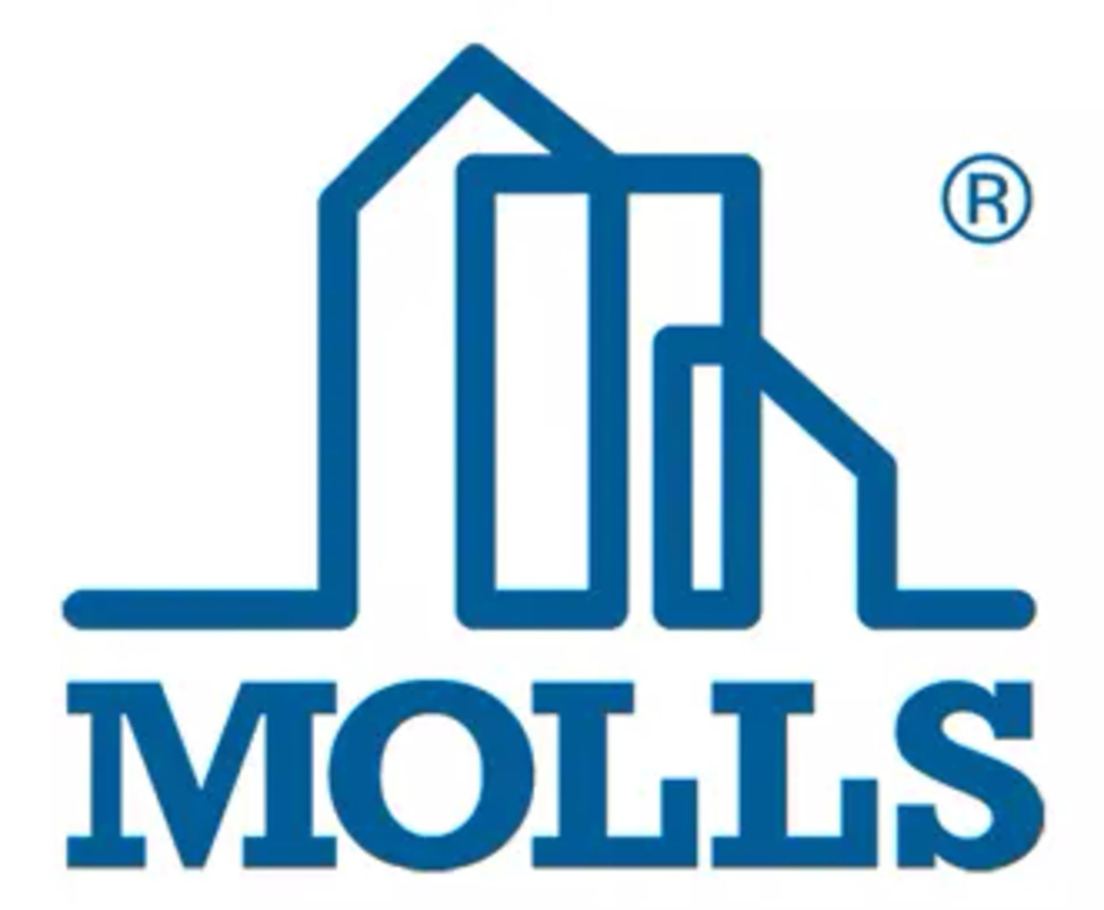 Historia de éxito en Molls GmbH