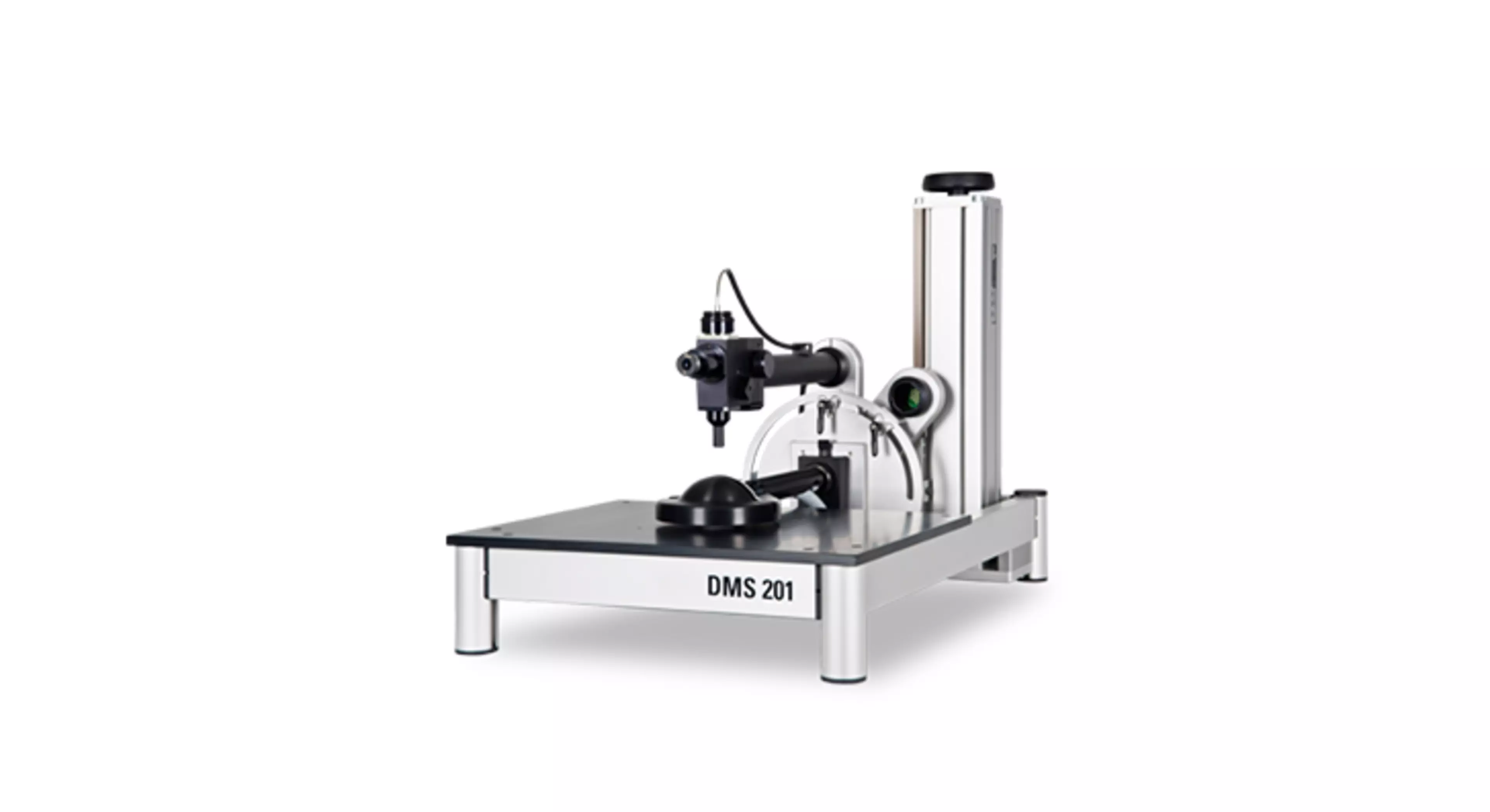 Goniophotometers for displays