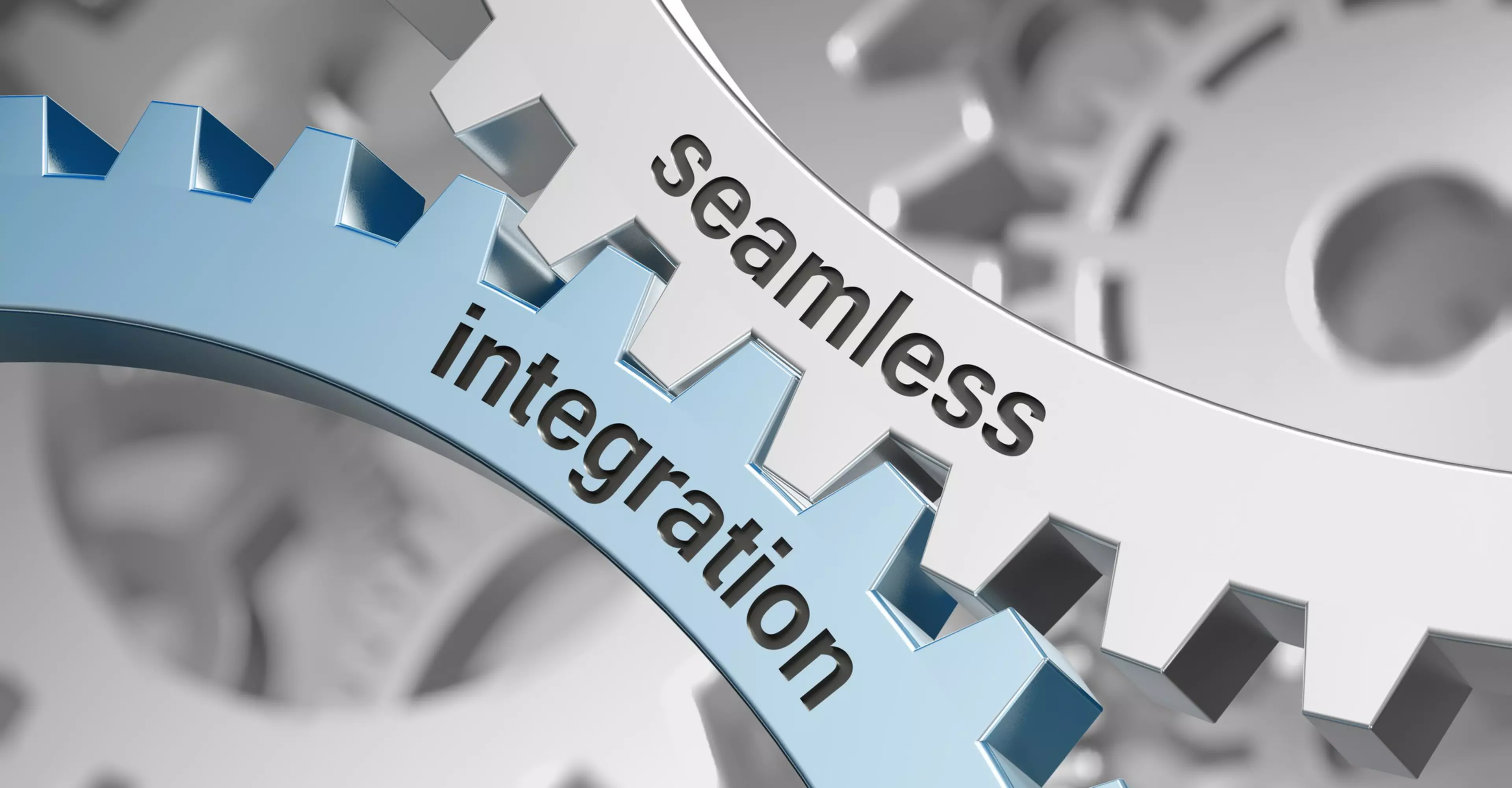 seamles integration
integration, seamless, hardware, software, data, upgrade, technology, program, version, computer, internet, edv, system, cogwheel, metal, 3d, word, text
