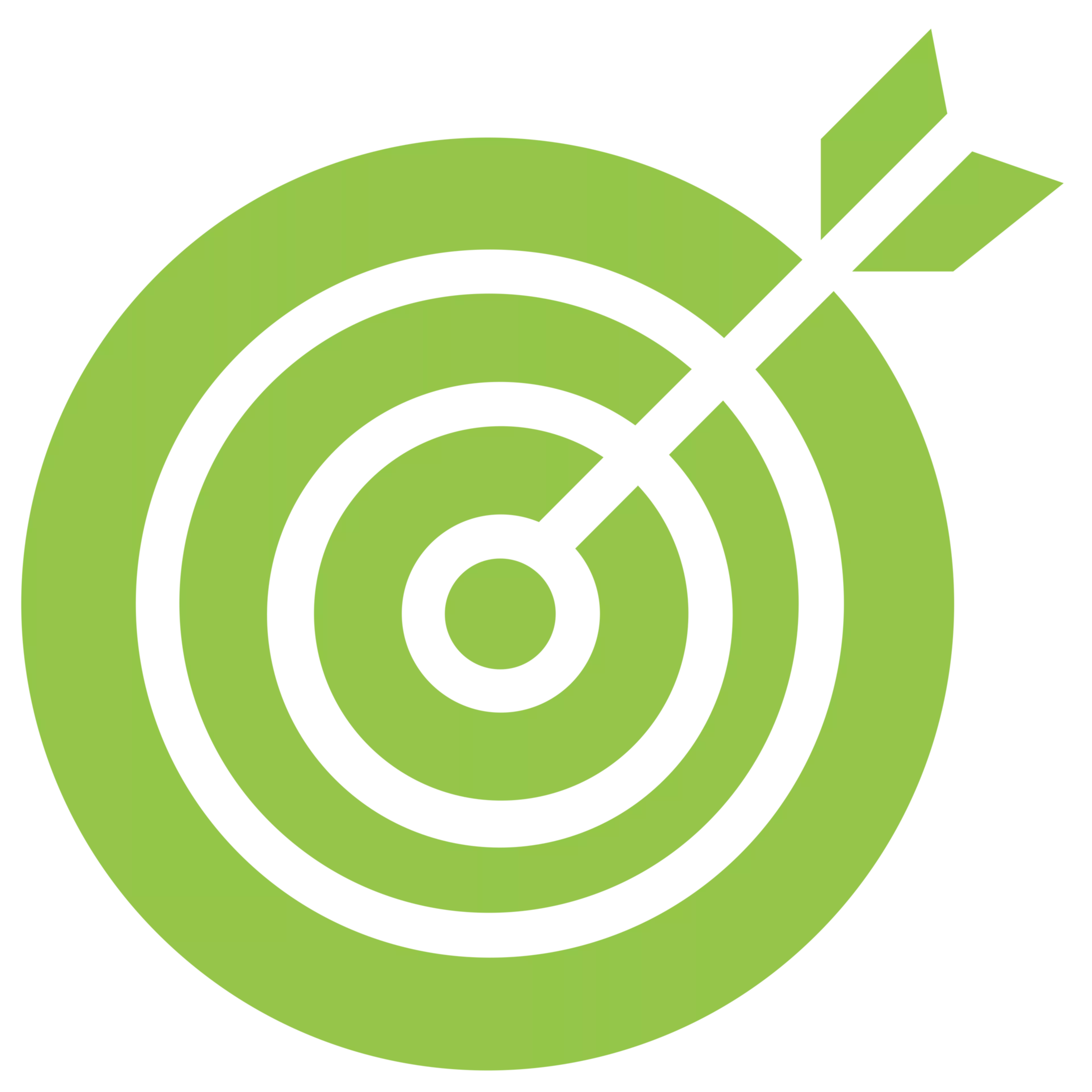 proven results icon