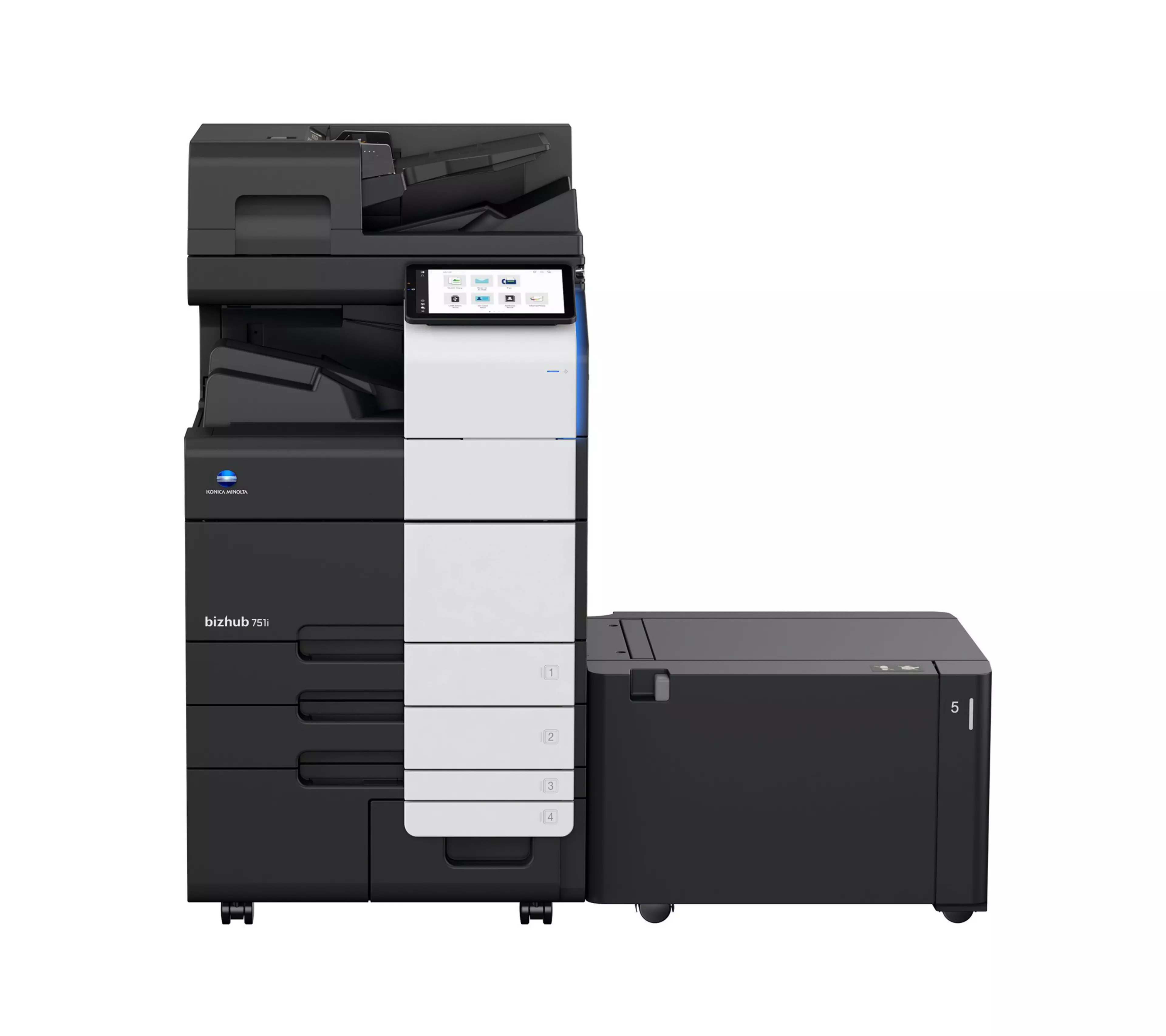 ICW,  i-series,  iseries,  photo,  picture,  product,  product photo,  product picture