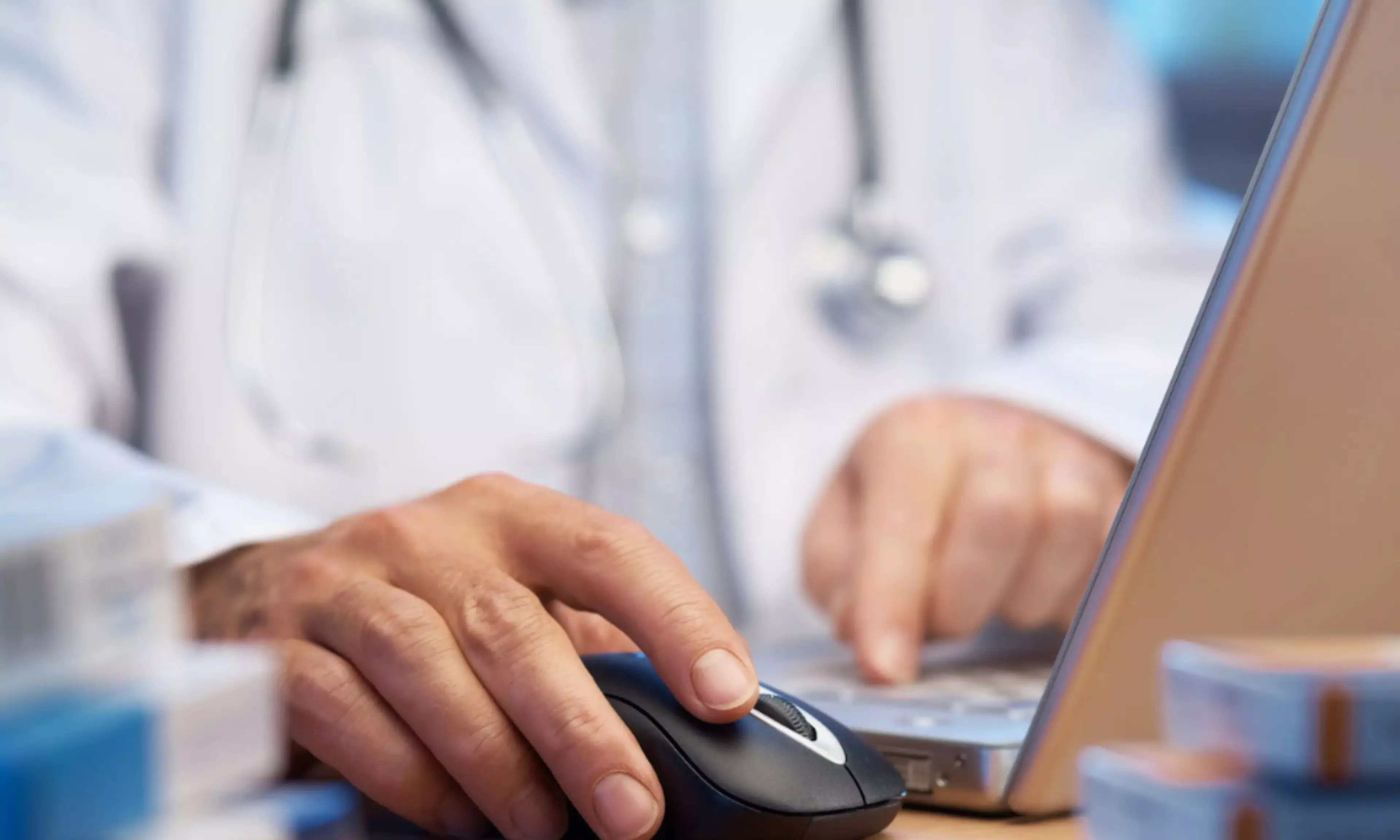 Card image (site corp) - 1000 x 600 - 13