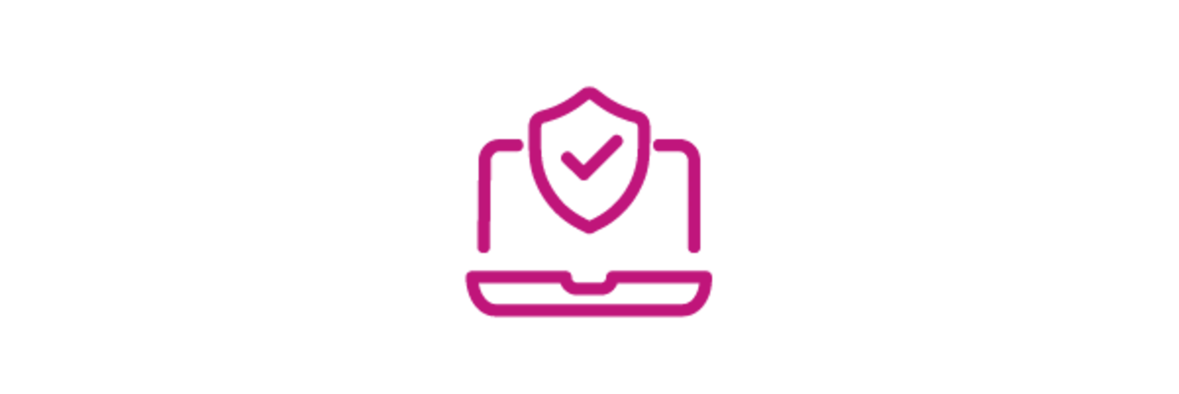 Mehr ComplianceHeroSlider