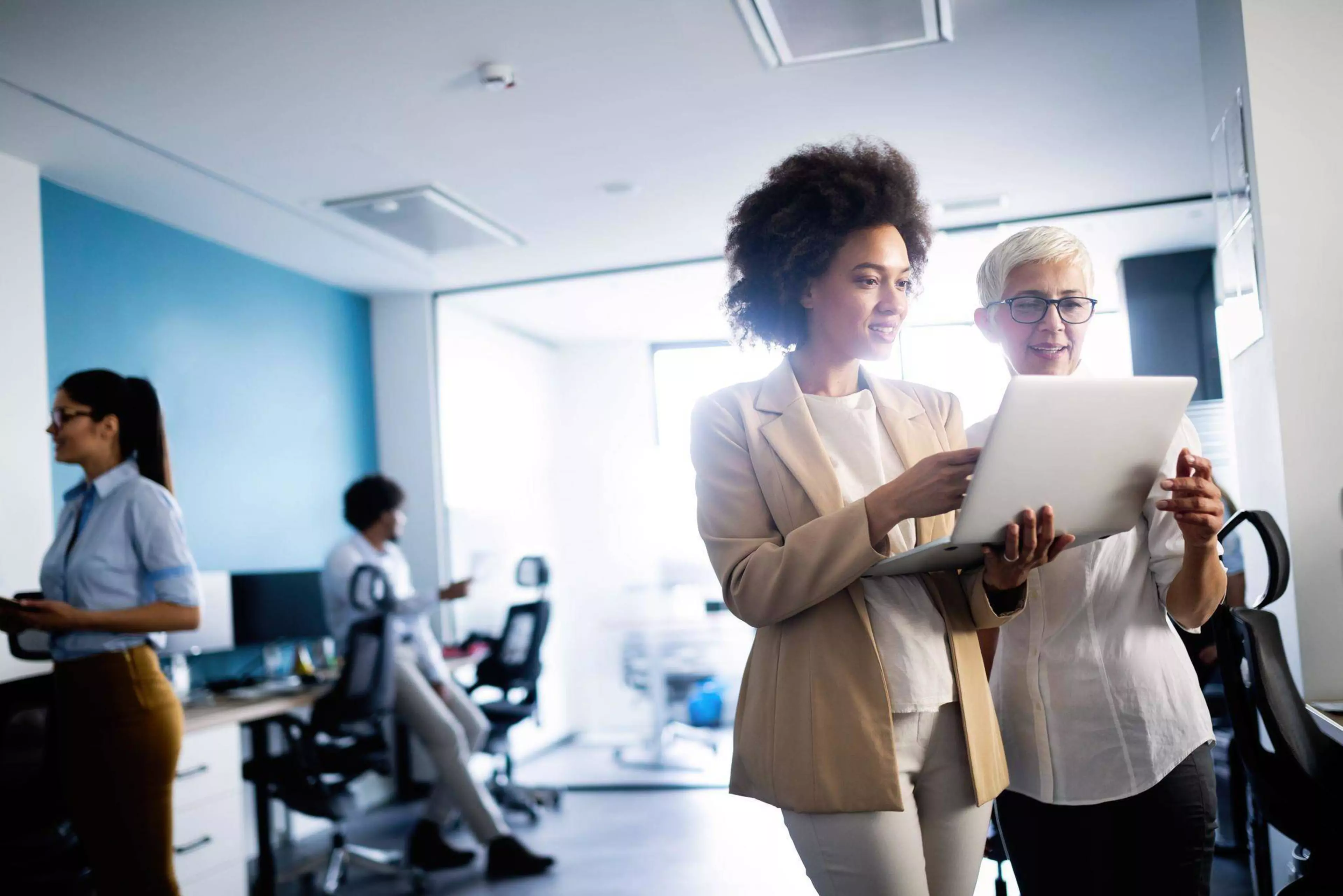 Processi aziendali più automatizzati ed efficienti: ci pensa bizhub EvolutionImgCarousel2