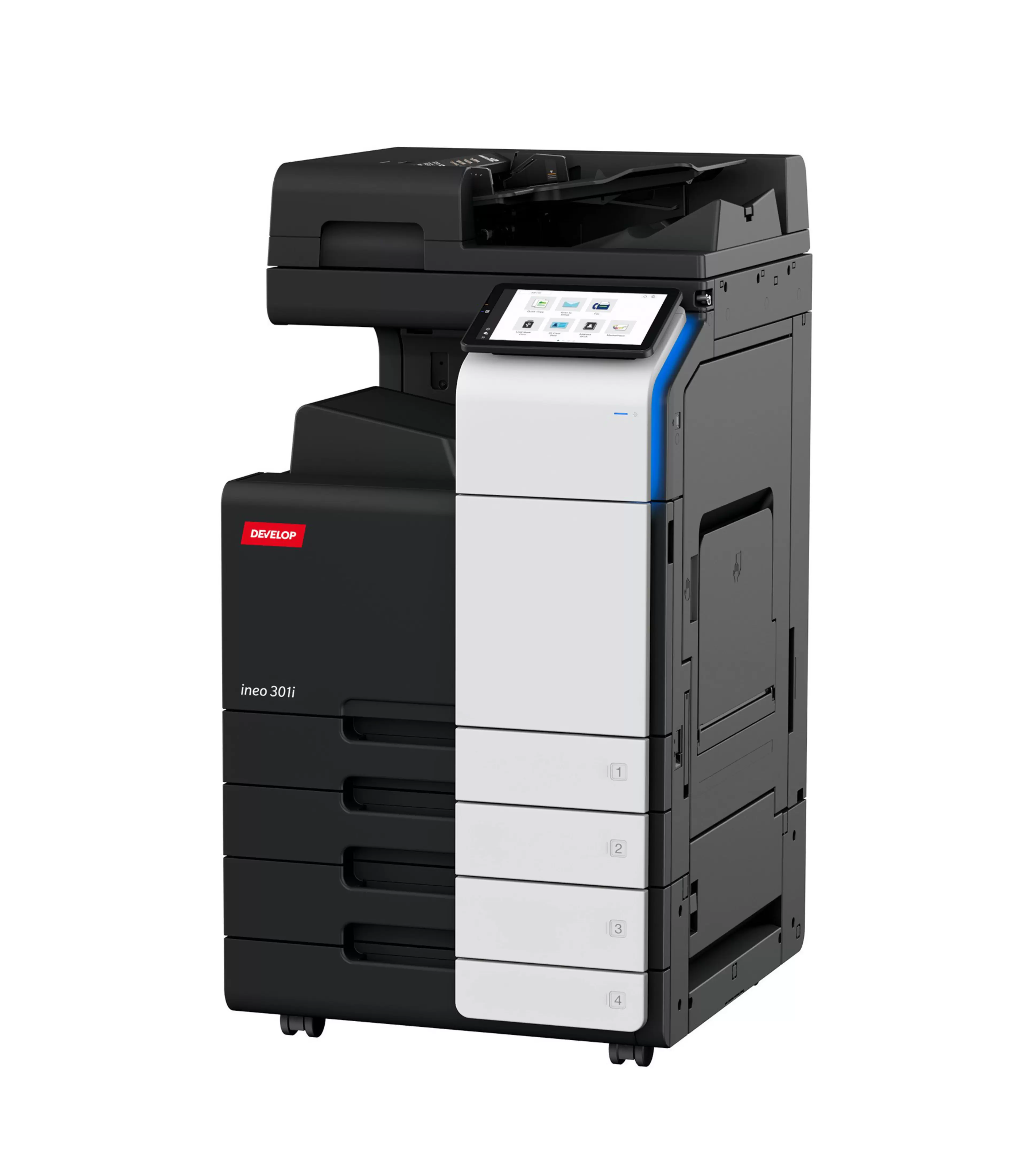 Office products,  i series,  i-series,  iseries,  product photo,  product picture,  Computer Hardware,  Electronics,  Hardware,  Machine,  Printer