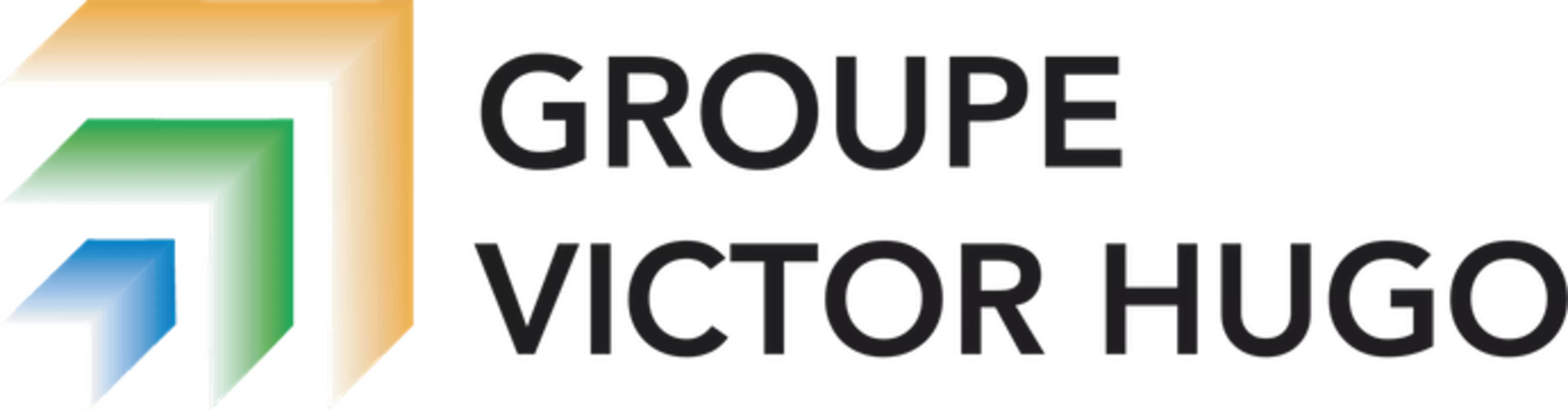 Groupe Victor HugoHeroSlider