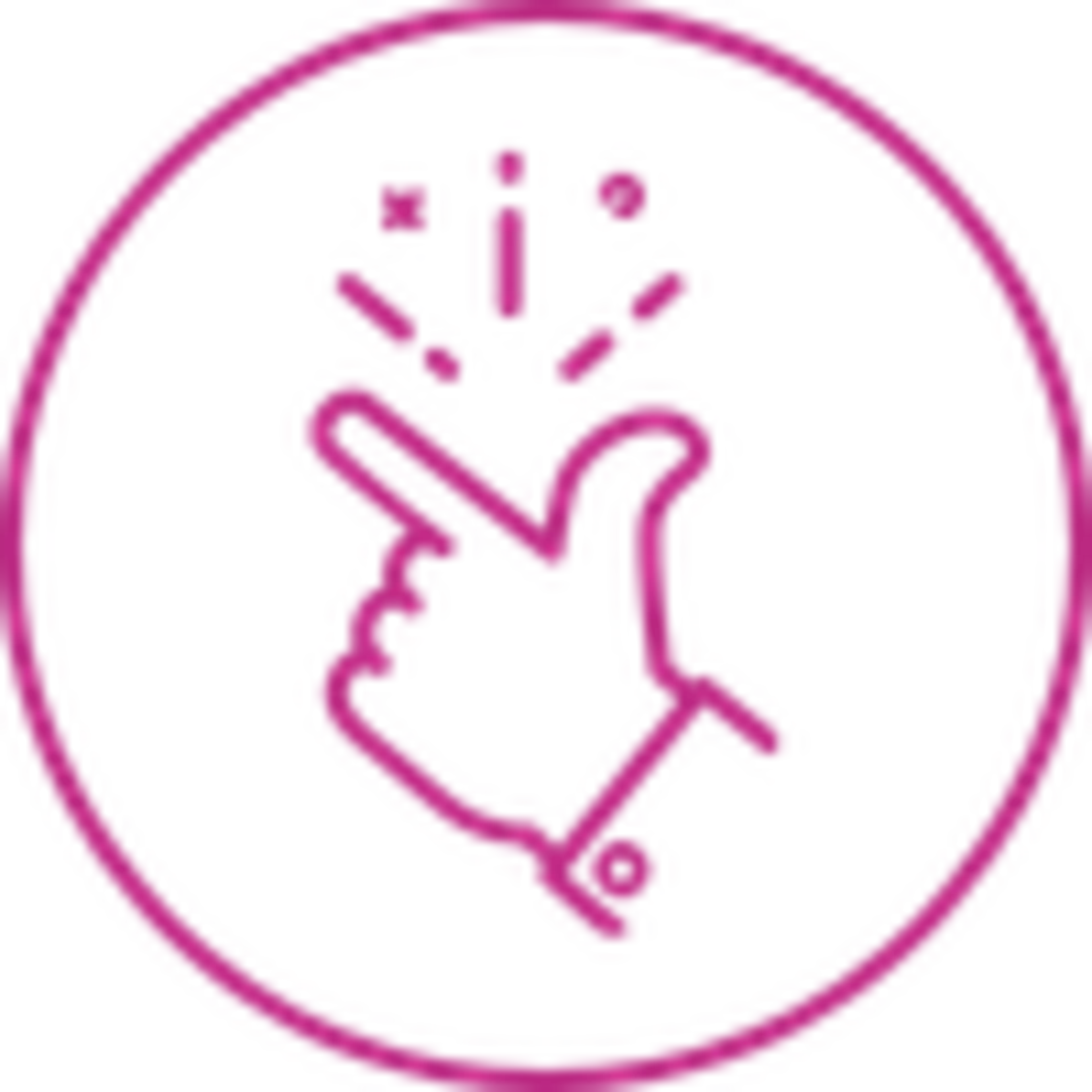 Ikony Mediastore size (100 x 100 px) - Jednoduchost