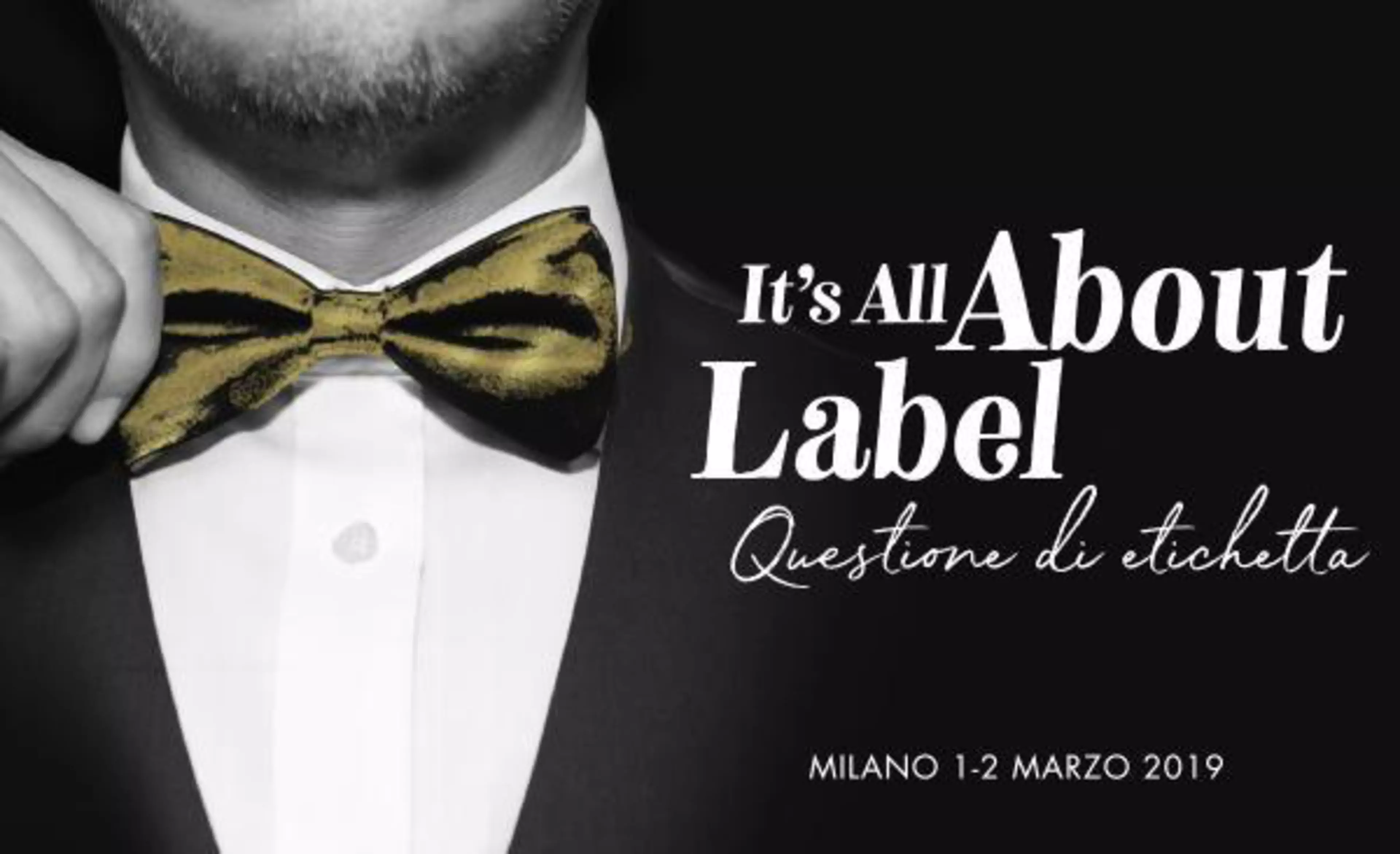 Milano,12 marzo image