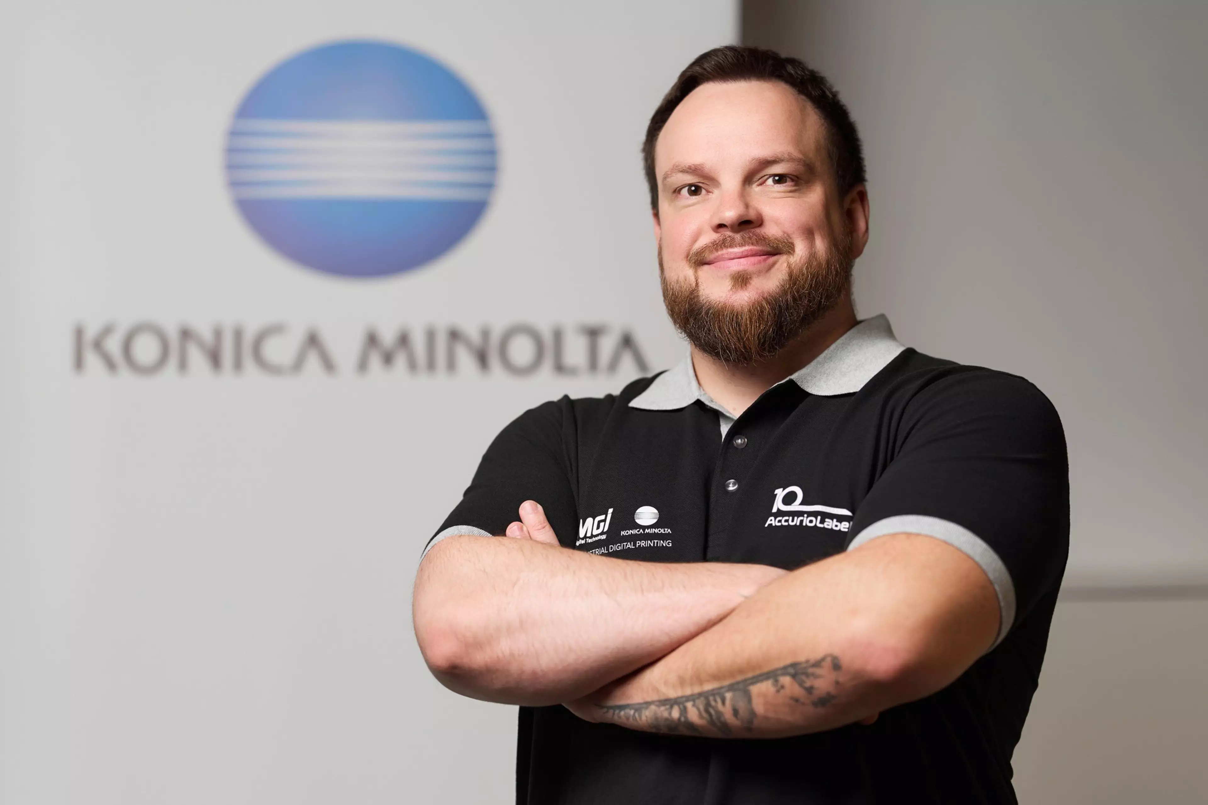 Євген Шиляєв