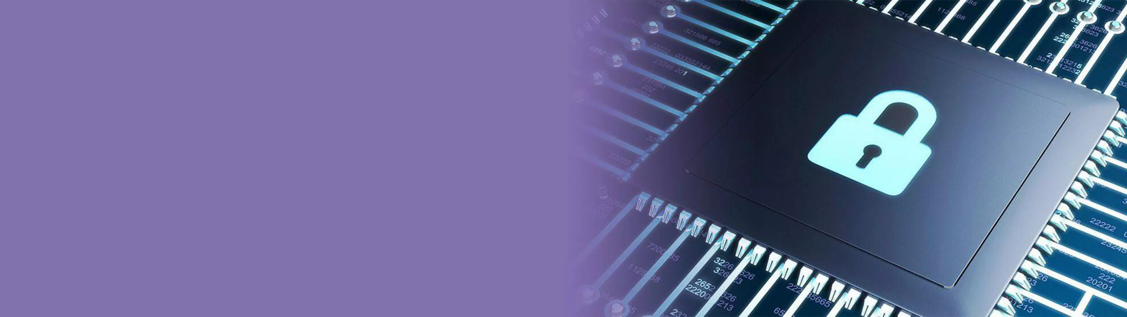 ITSecurityTrends 2019