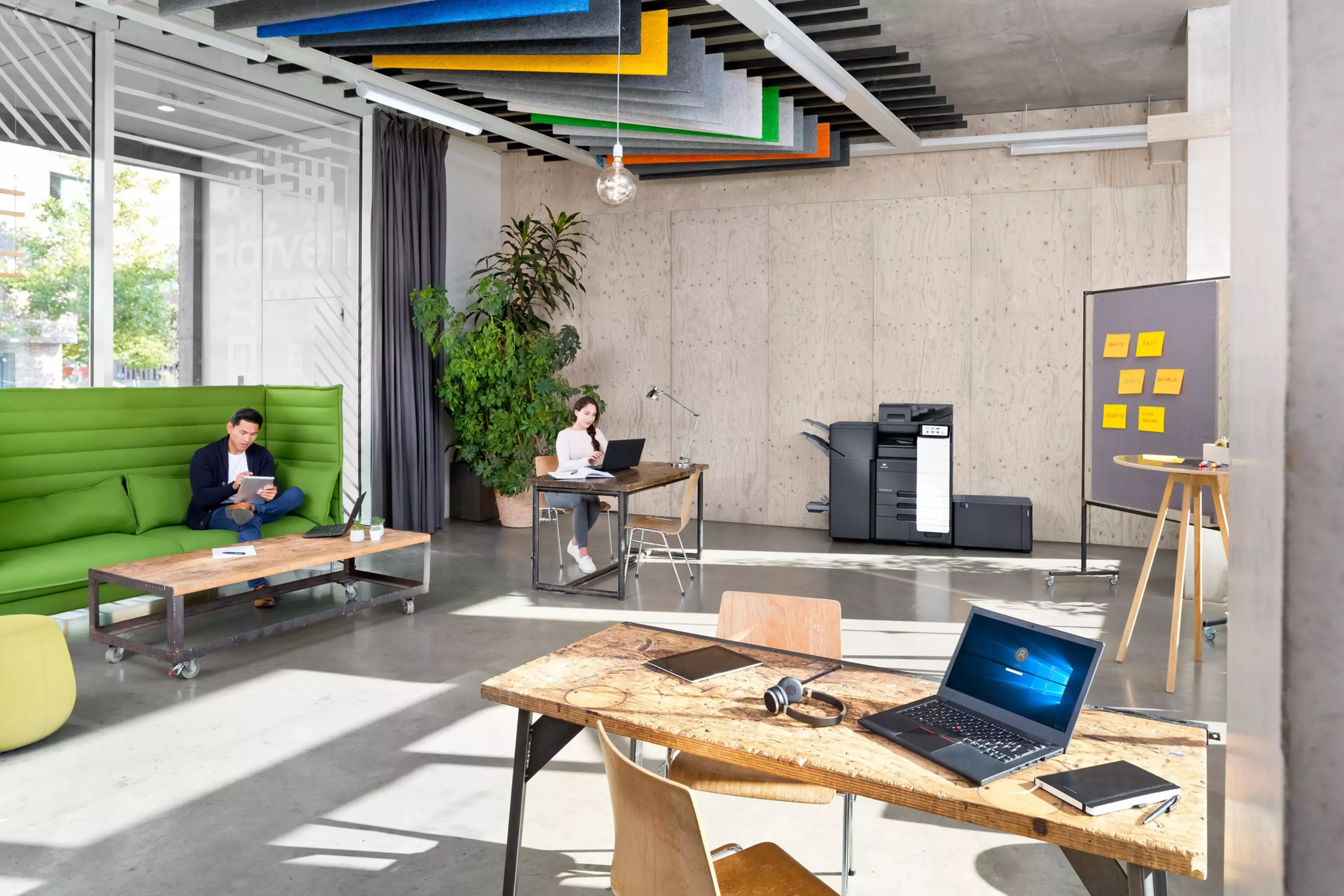 Bizhub_C651i_location_picture_EM2_5141_1.jpg
