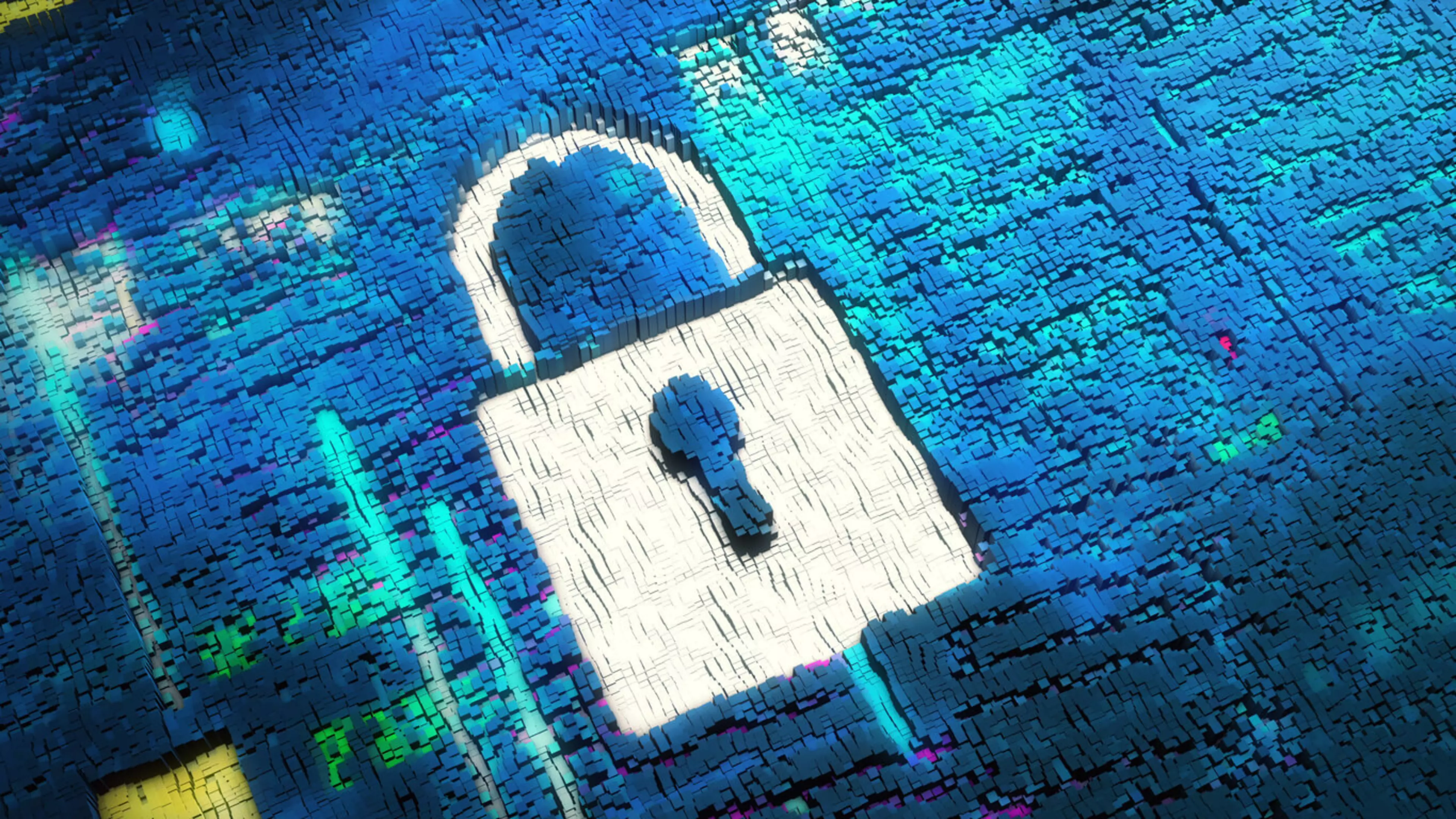 Faille de sécurité Microsoft Exchange On PremiseHeroSlider