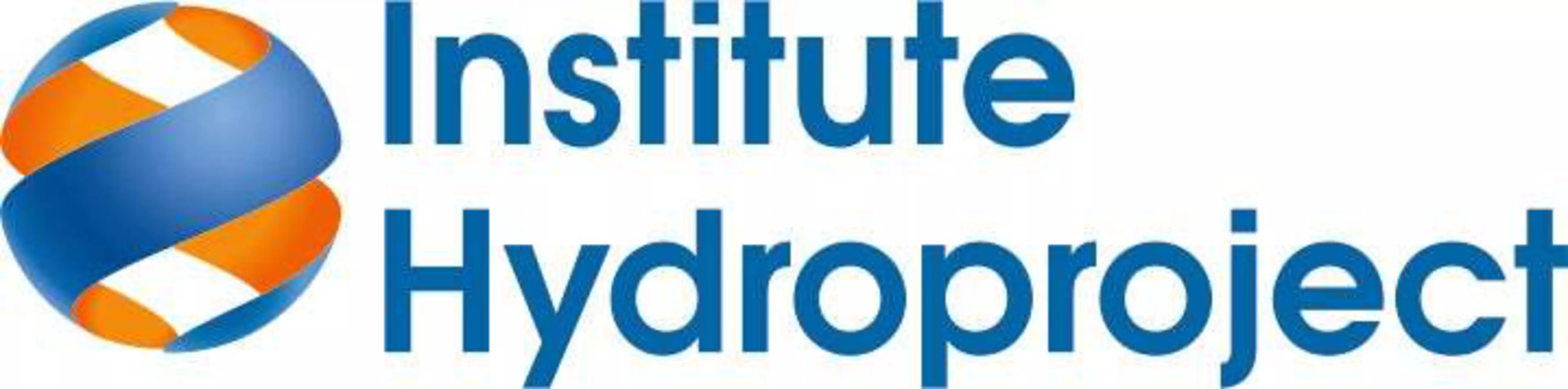 Institute HydroprojectHeroSlider