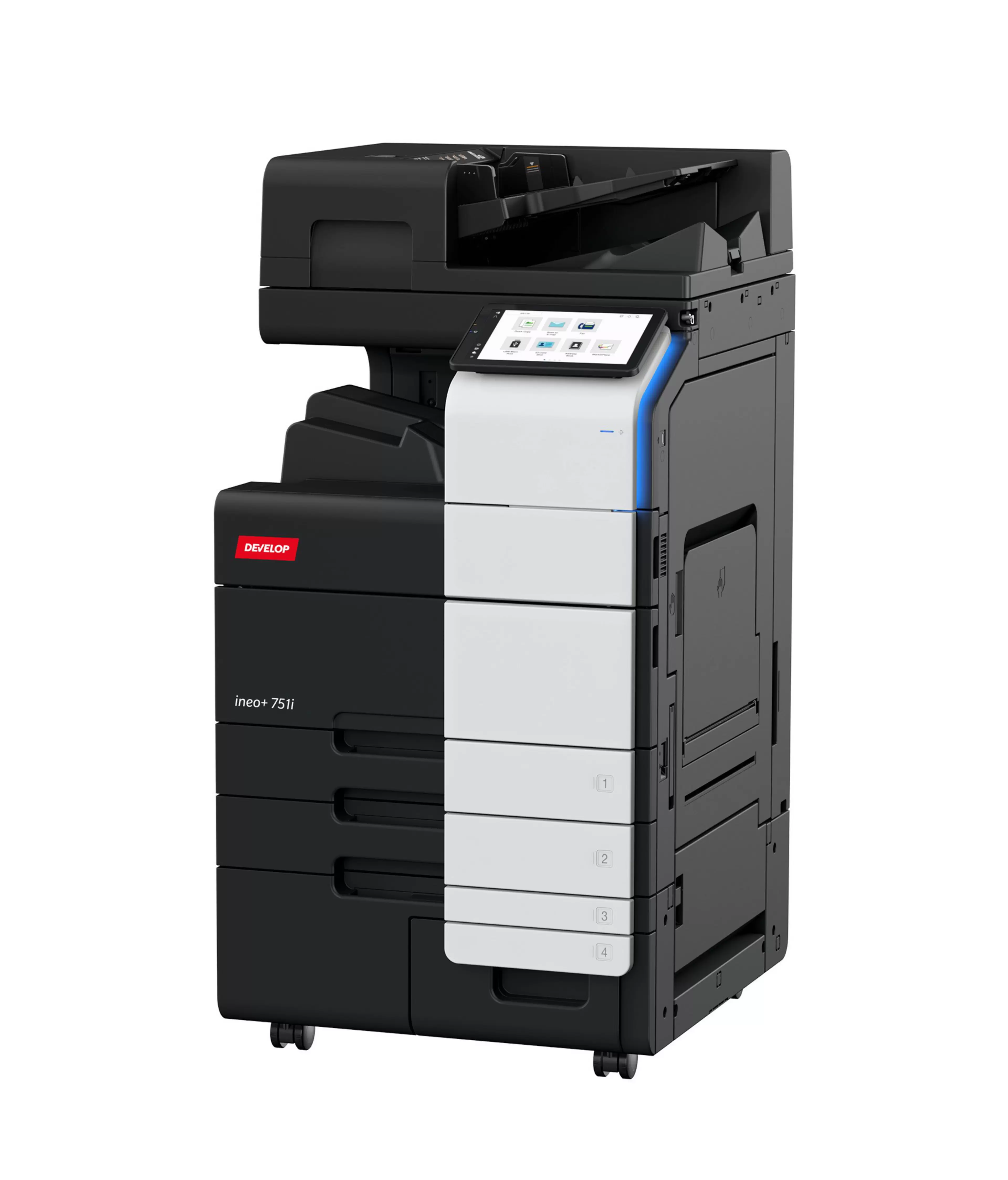 ICW,  i-series,  iseries,  photo,  picture,  product,  product photo,  product picture
ICW,  i-series,  iseries,  photo,  picture,  product,  product photo,  product picture,  Computer Hardware,  Electronics,  Hardware,  Machine,  Printer