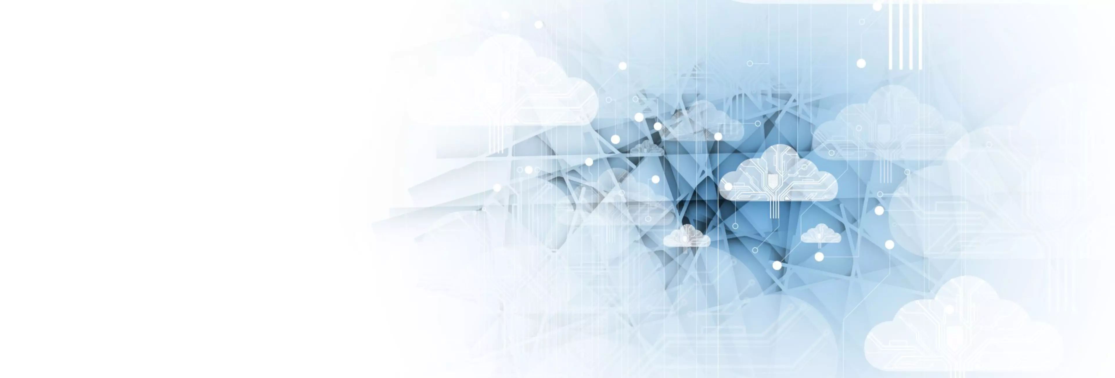 Top 6 Vorteile von Cloud ComputingHeroSlider