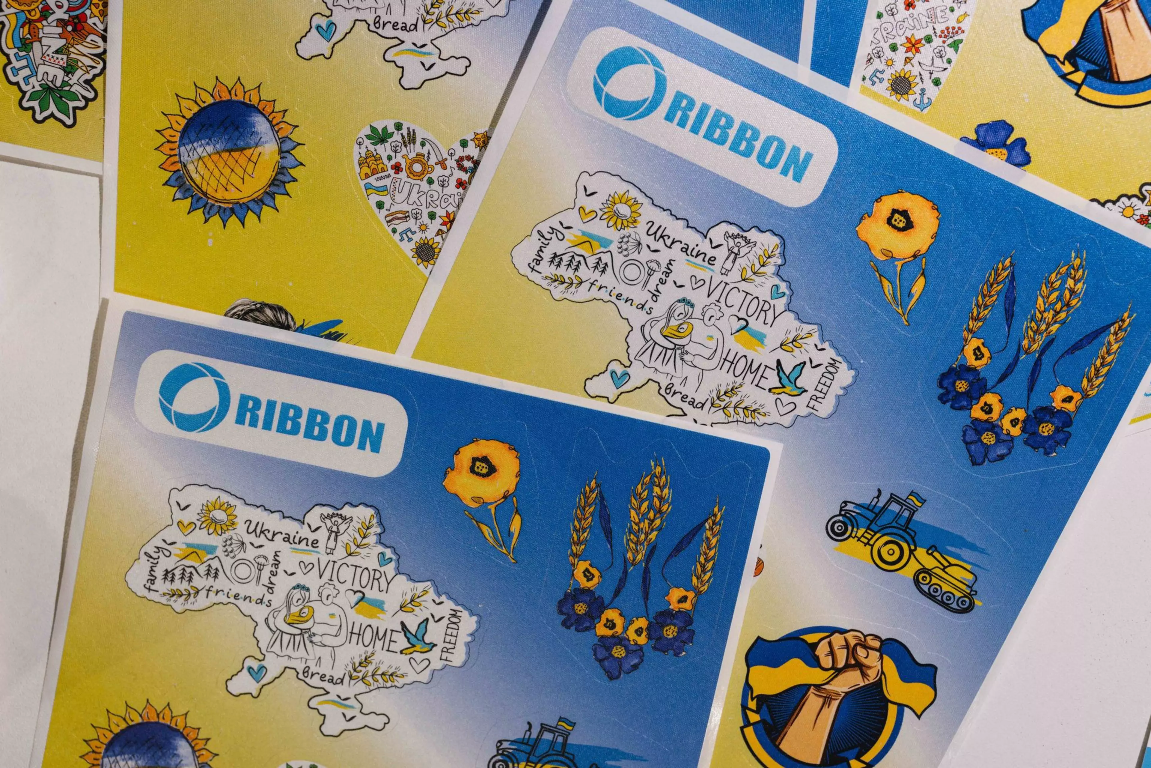 Konica Minolta Ukraine взяла участь у виставці друку та реклами REXTREX 2023. ЗвітImgCarousel5