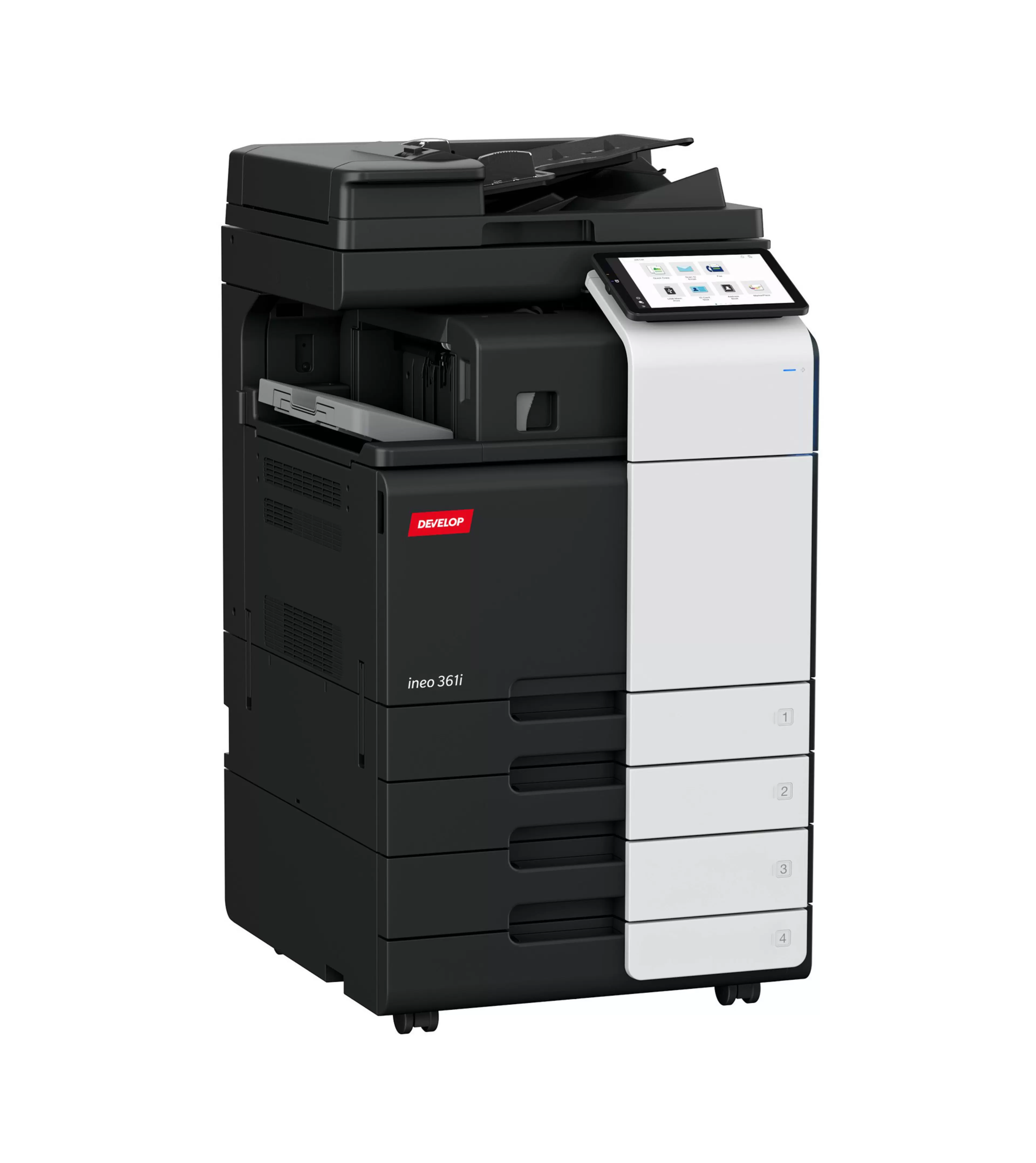 Office products,  i series,  i-series,  iseries,  product photo,  product picture,  Computer Hardware,  Electronics,  Hardware,  Machine,  Printer