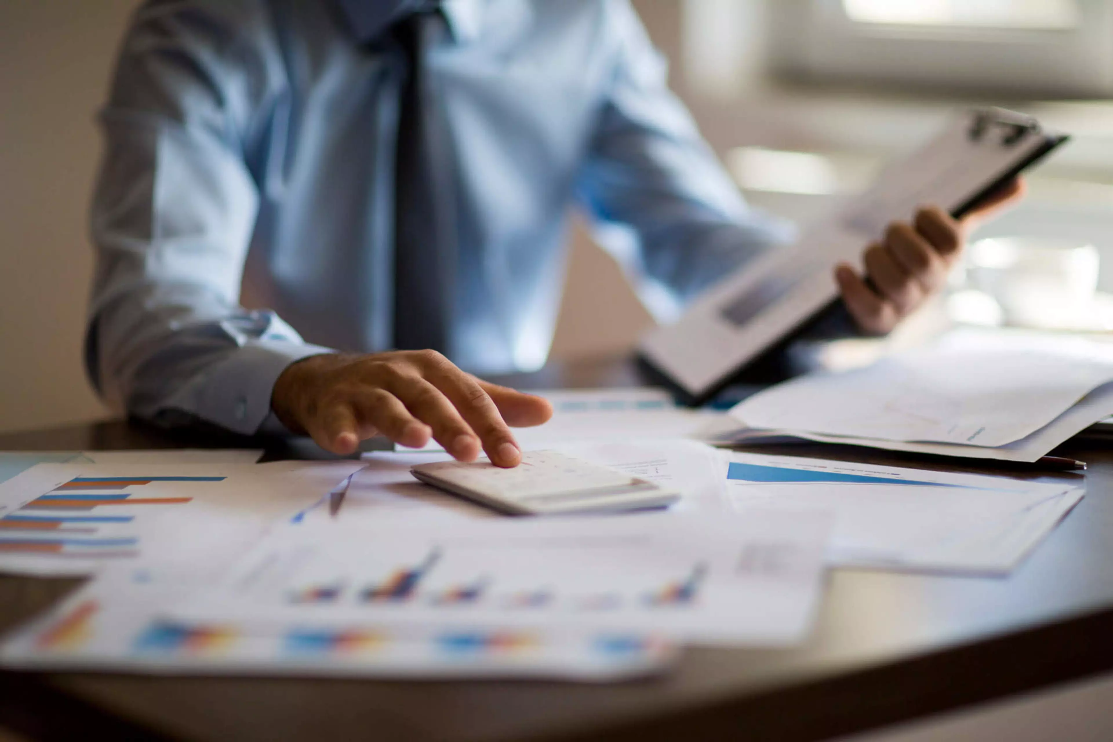 OPS Consult - Audit de parcHeroSlider