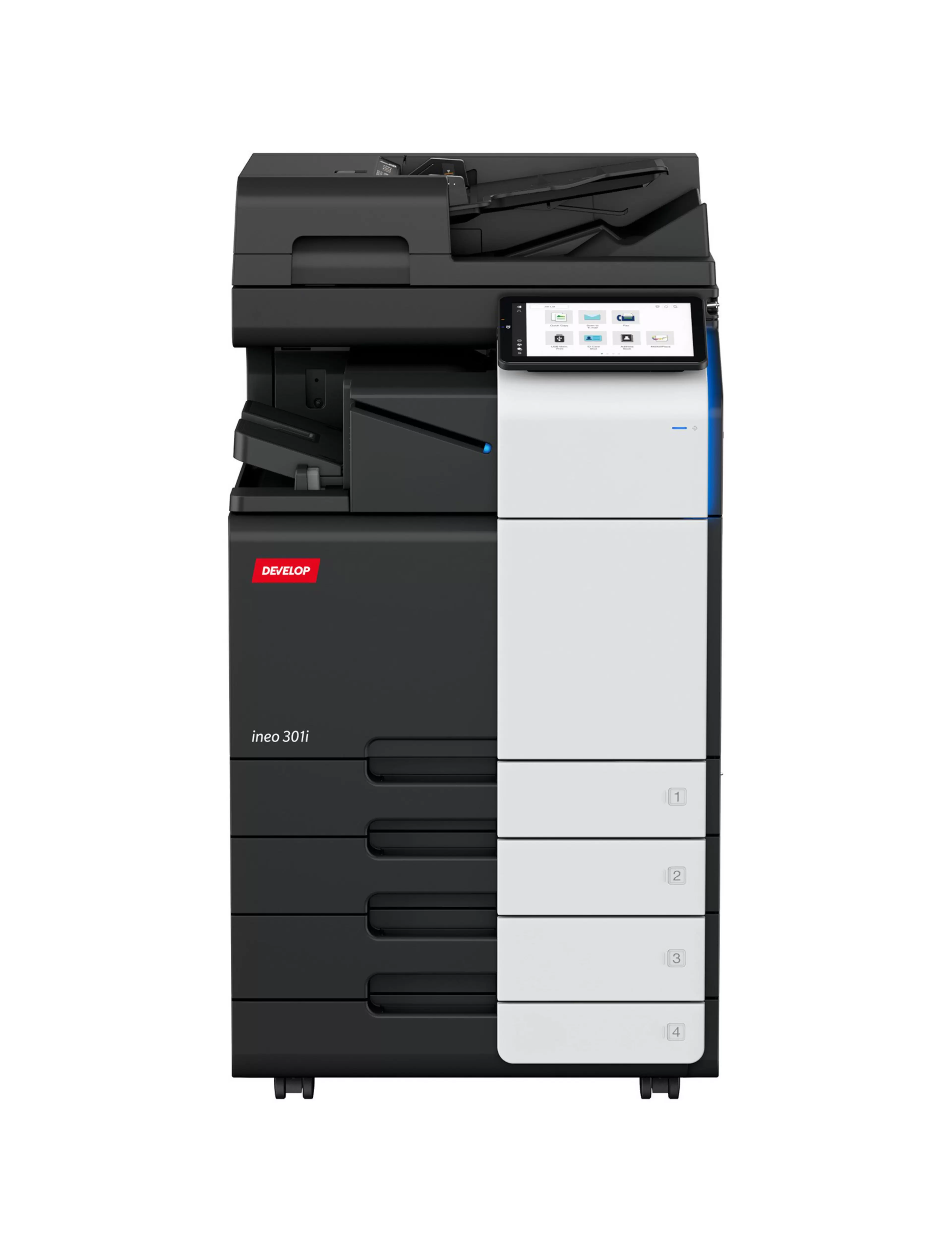 product photo,  product picture.product photo,  product picture,  product studio picture.product photo,  product picture,  product studio picture.product photo,  product picture,  product studio picture
Office products,  i series,  i-series,  iseries,  product photo,  product picture,  product studio picture,  Computer Hardware,  Electronics,  Hardware,  Machine,  Printer