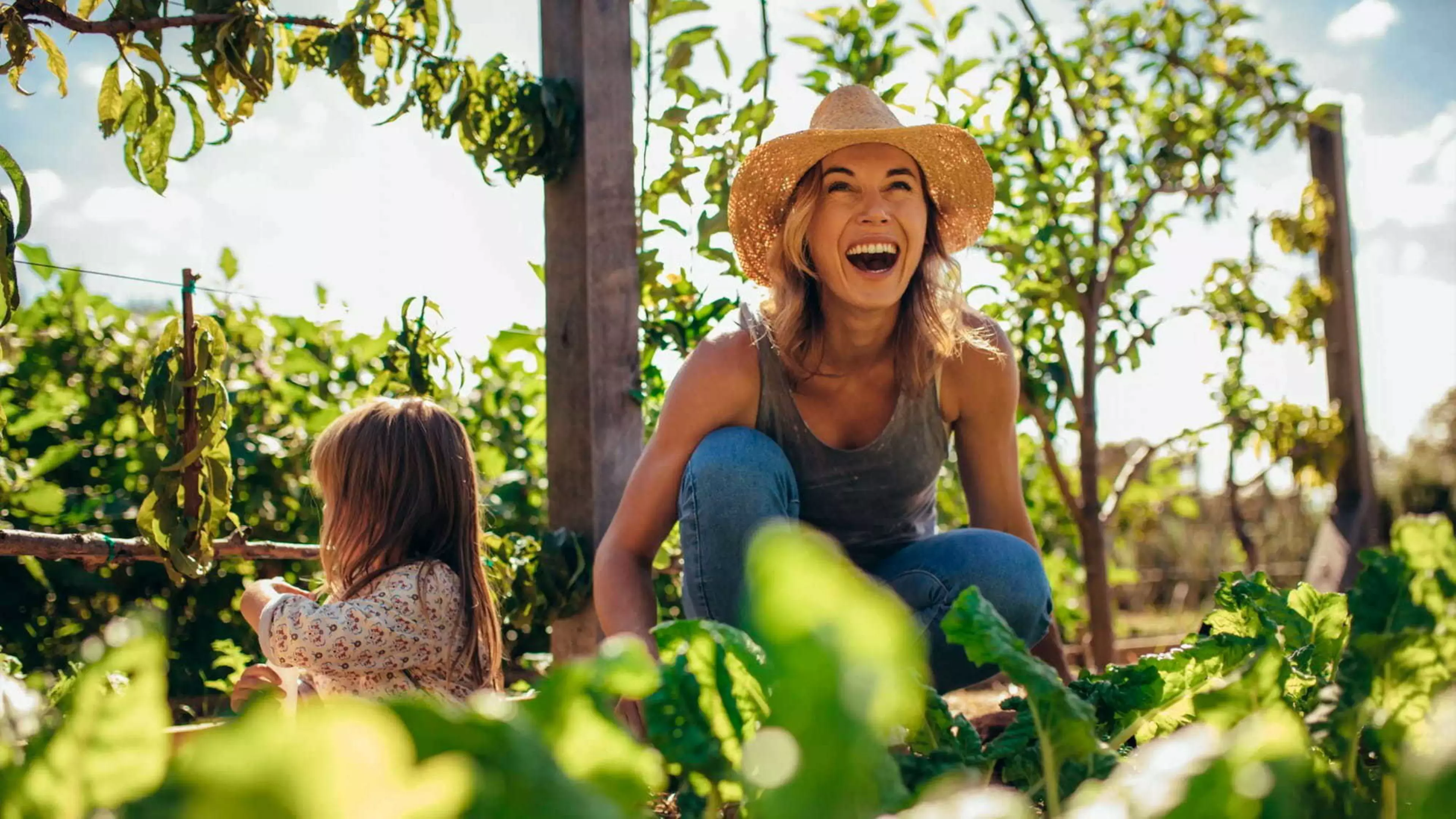 Konica Minolta, seleccionada como líder climática en Asia y el Pacífico en 2025