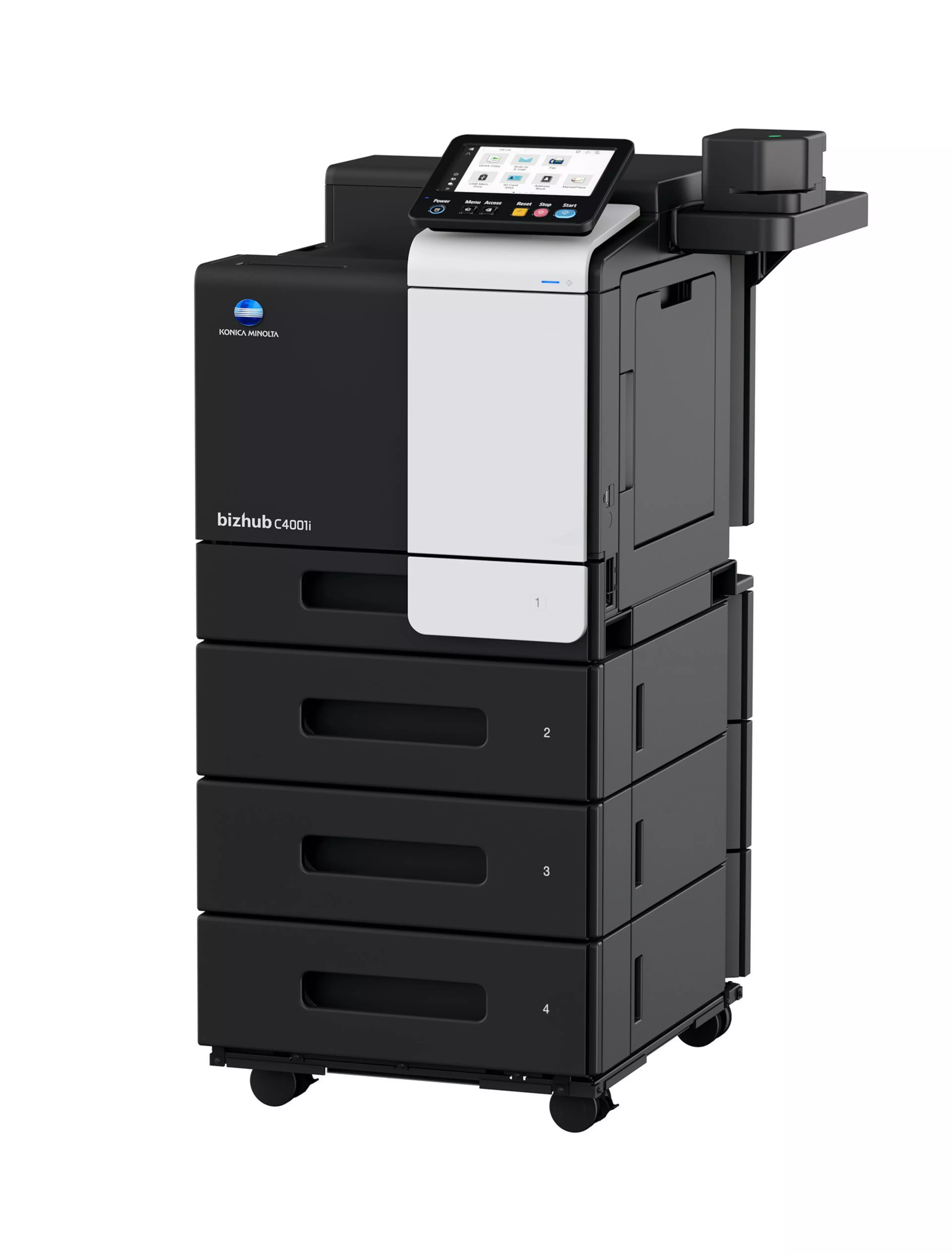 photo,  picture,  product,  product photo,  product picture